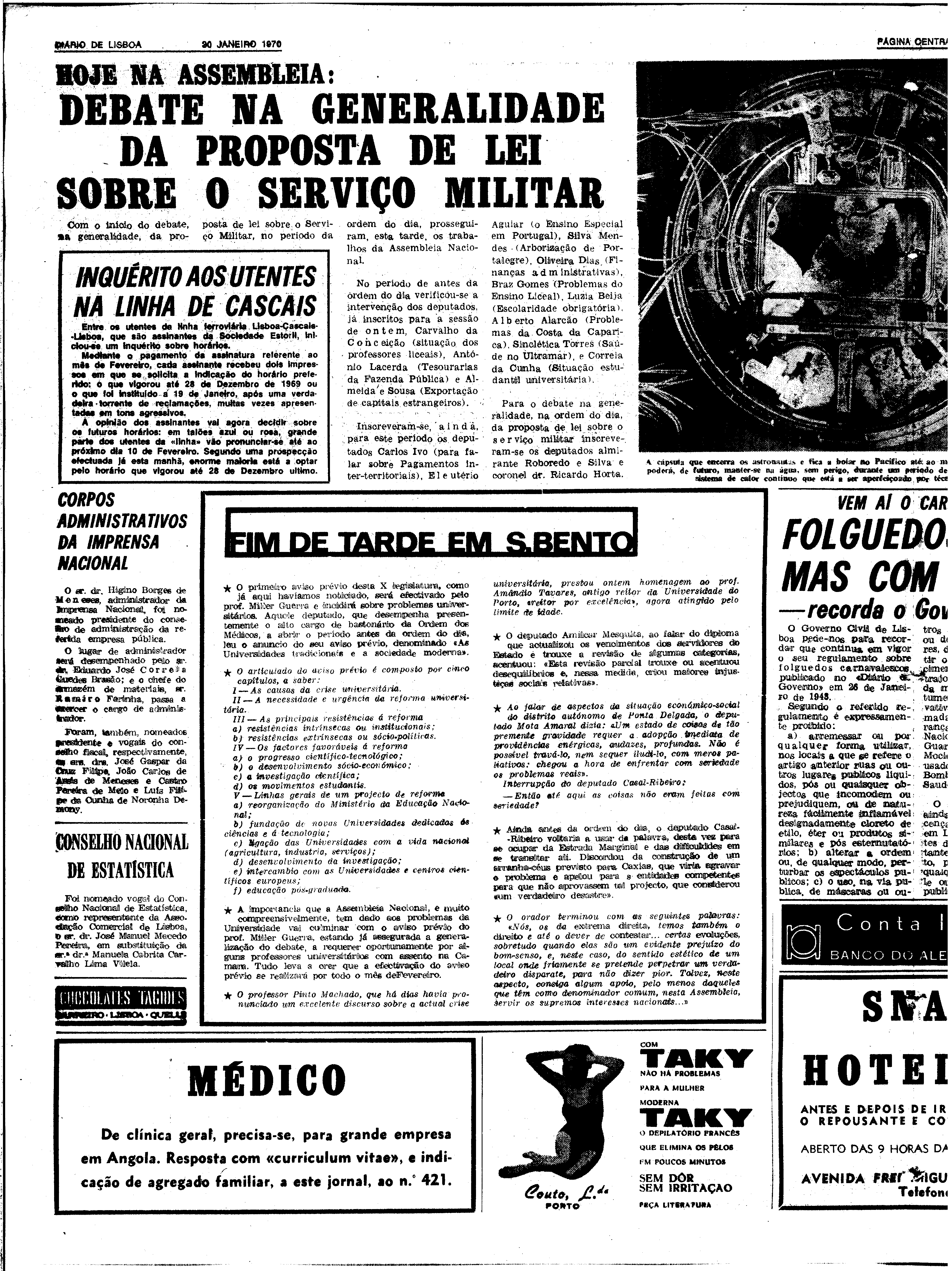 06610.148.24463- pag.12