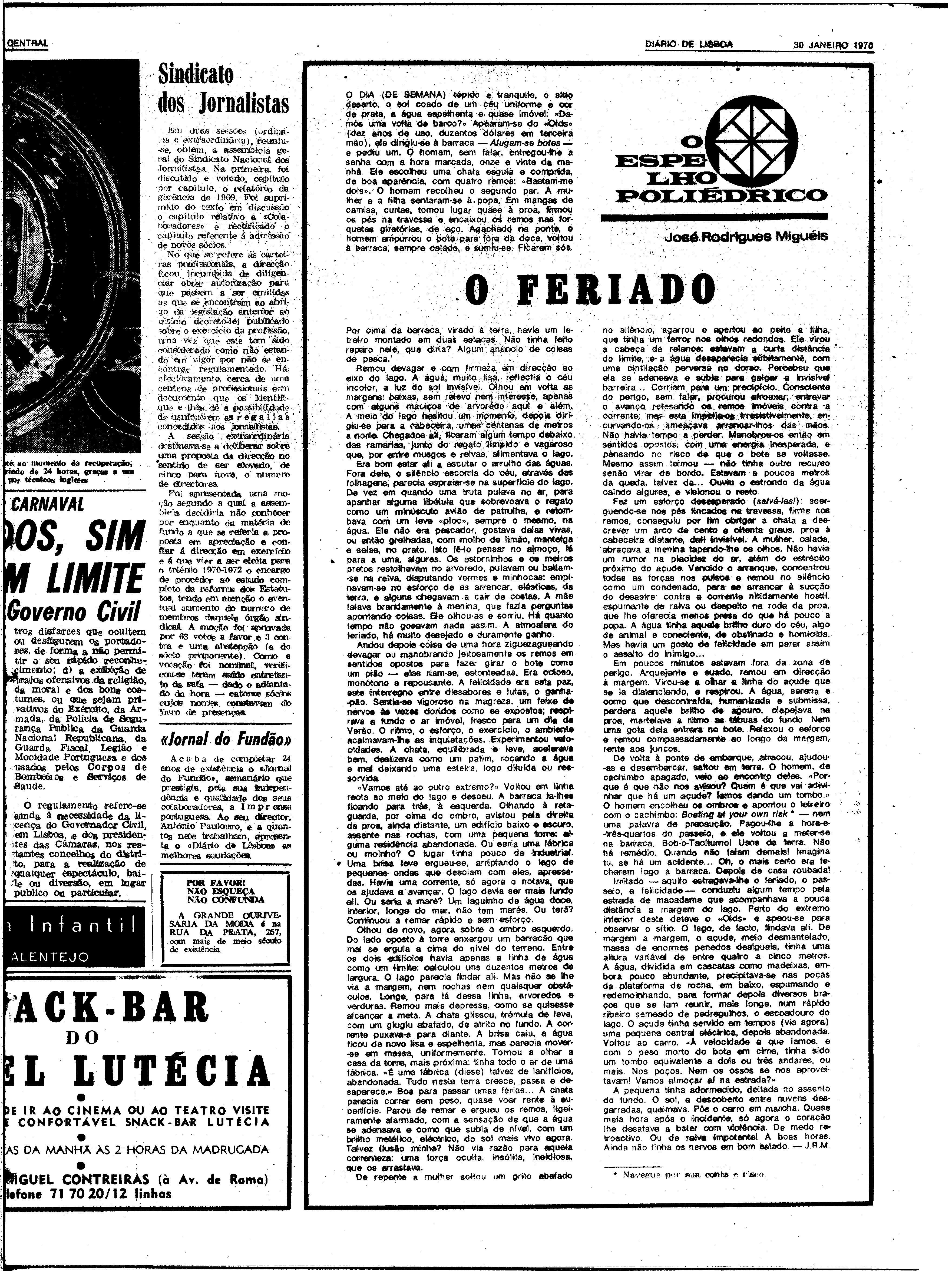 06610.148.24463- pag.13