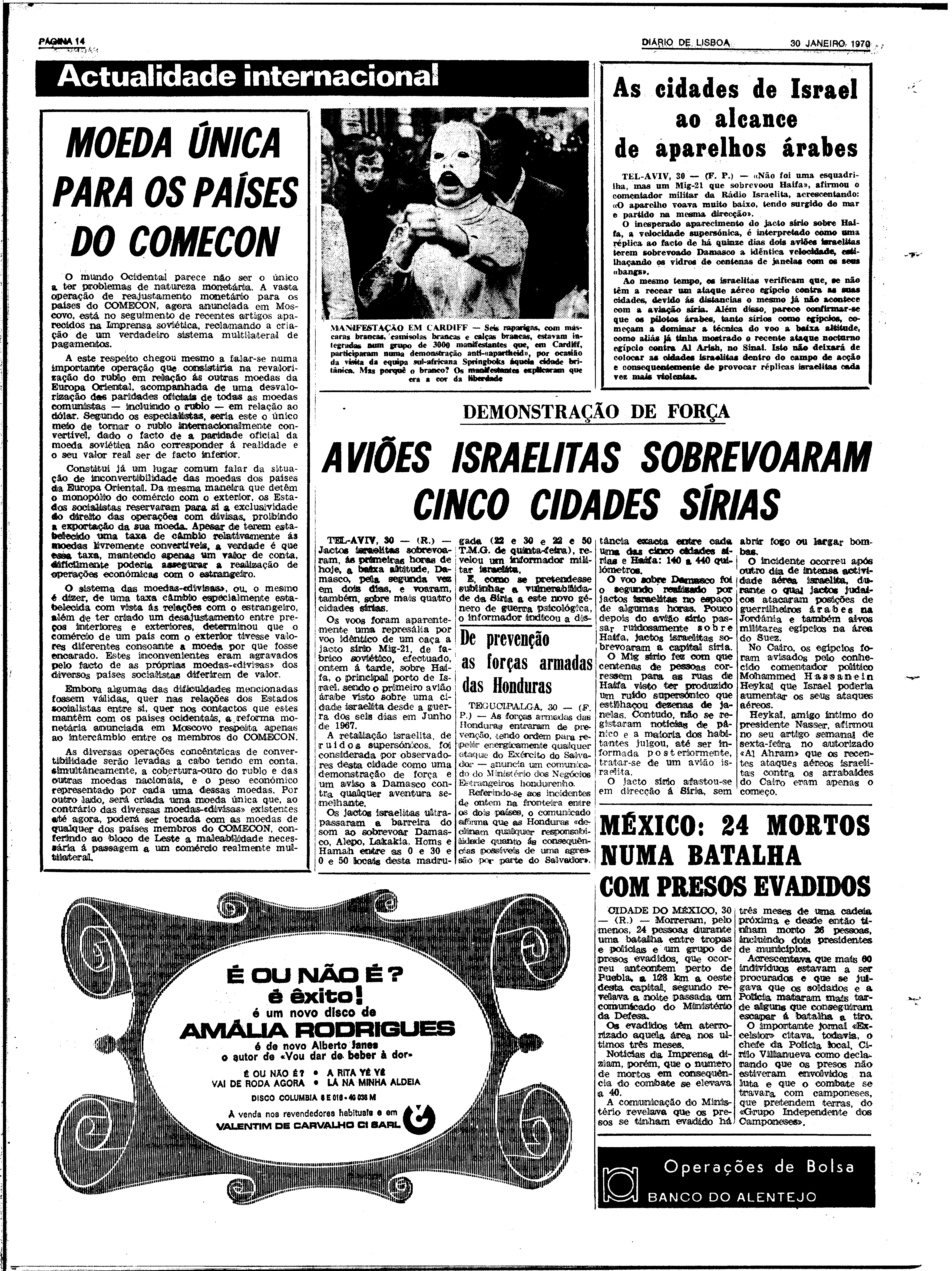 06610.148.24463- pag.14