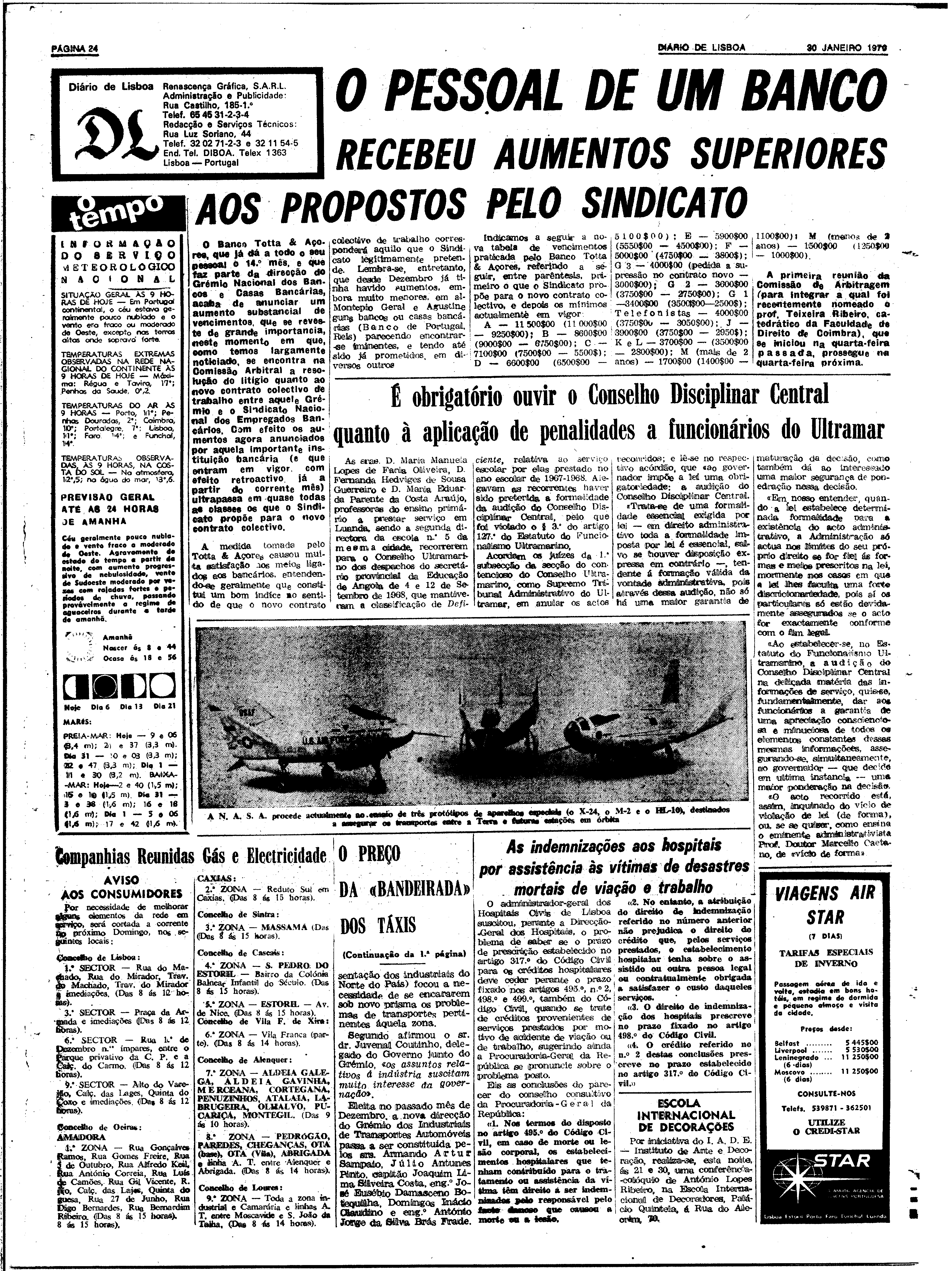 06610.148.24463- pag.24
