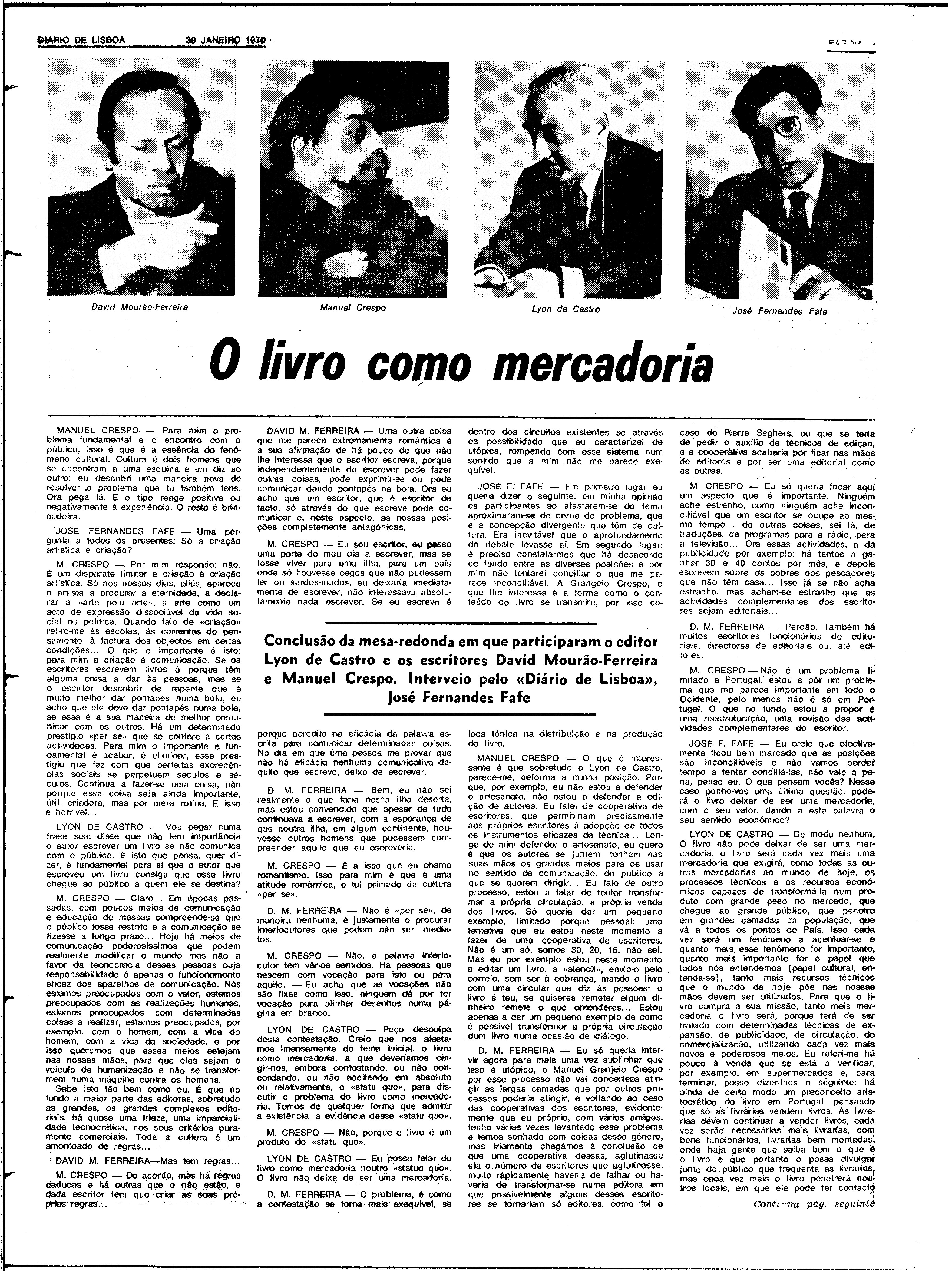 06610.148.24463- pag.33