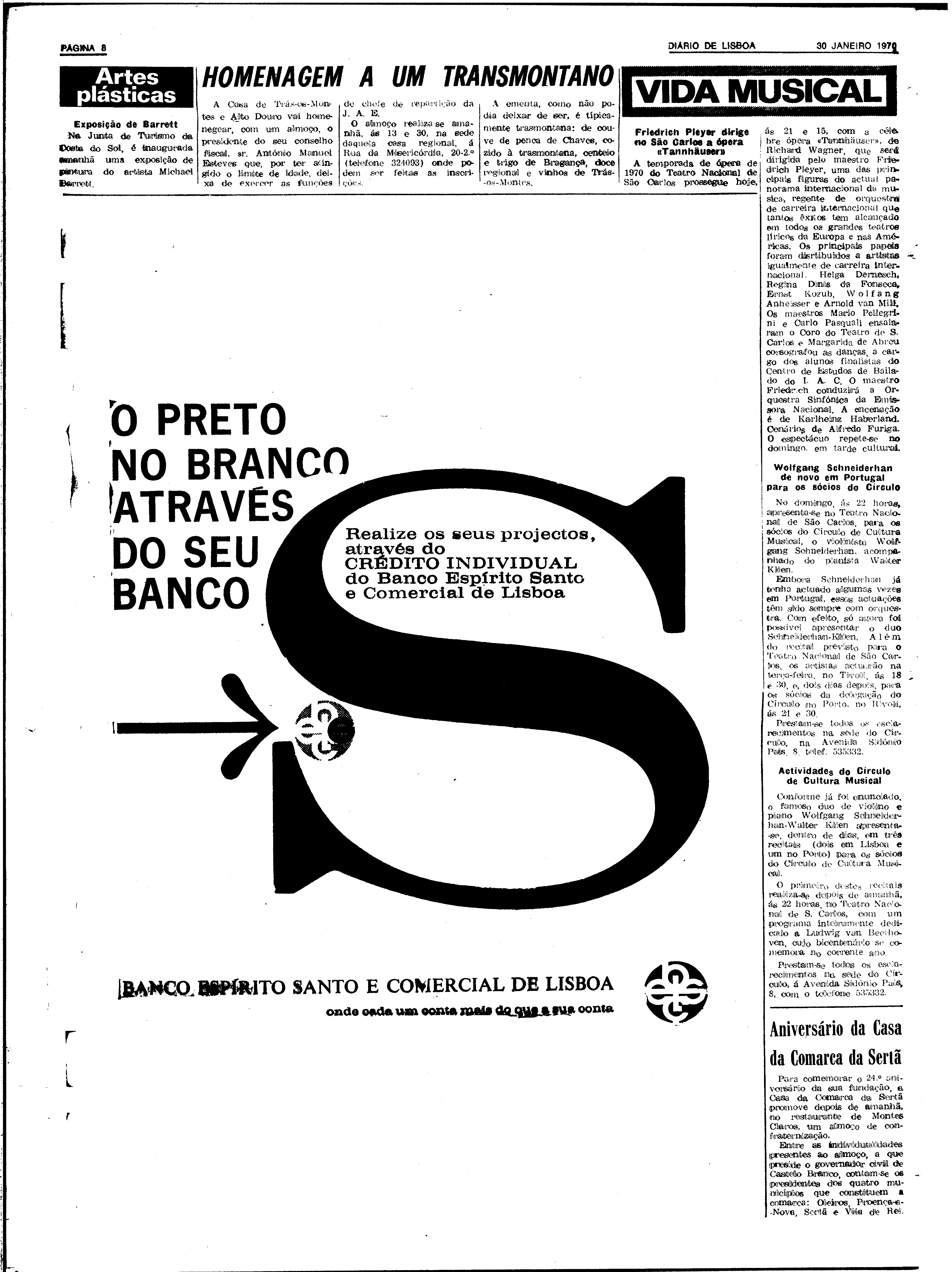 06610.148.24465- pag.8