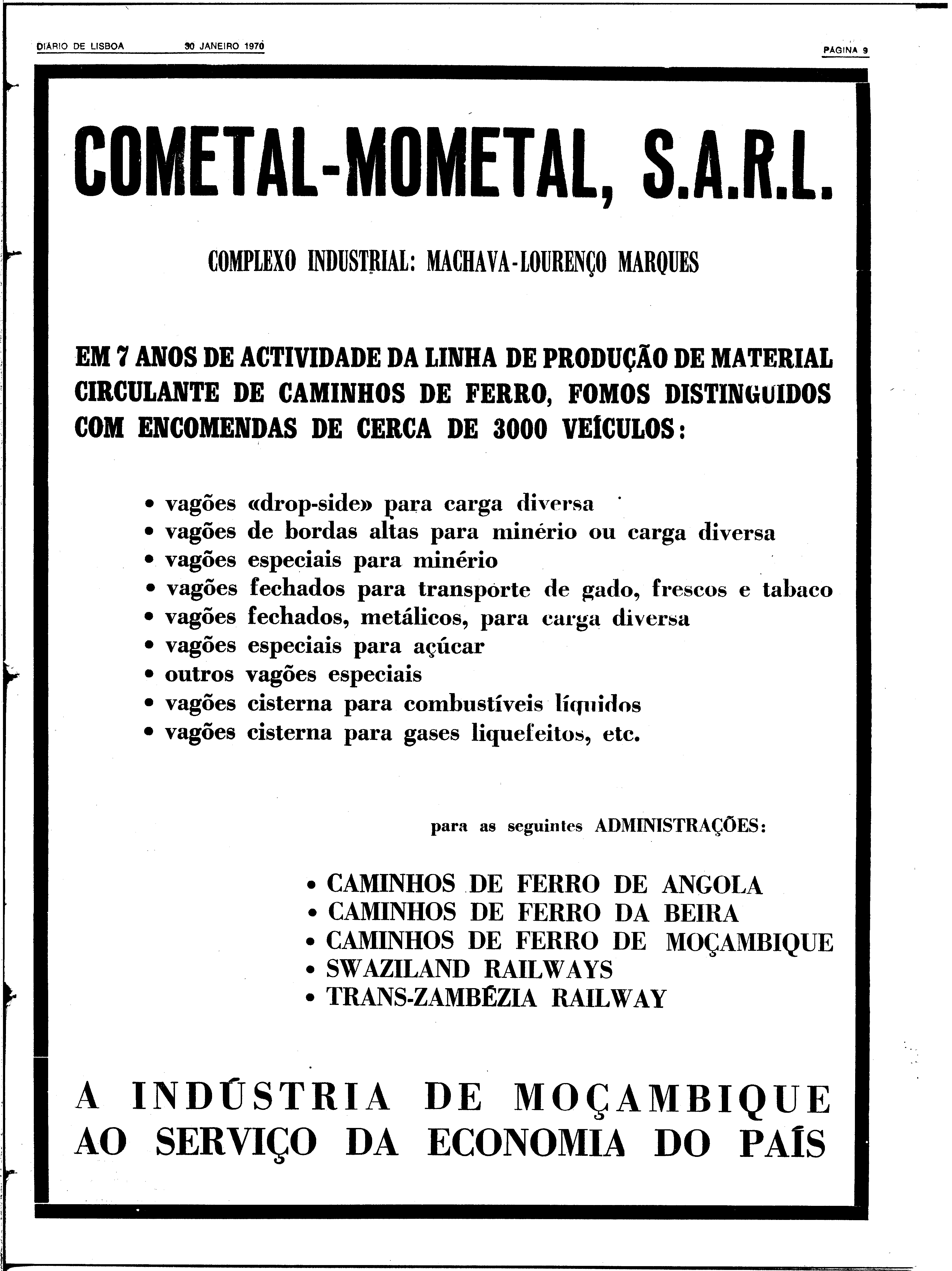 06610.148.24465- pag.9