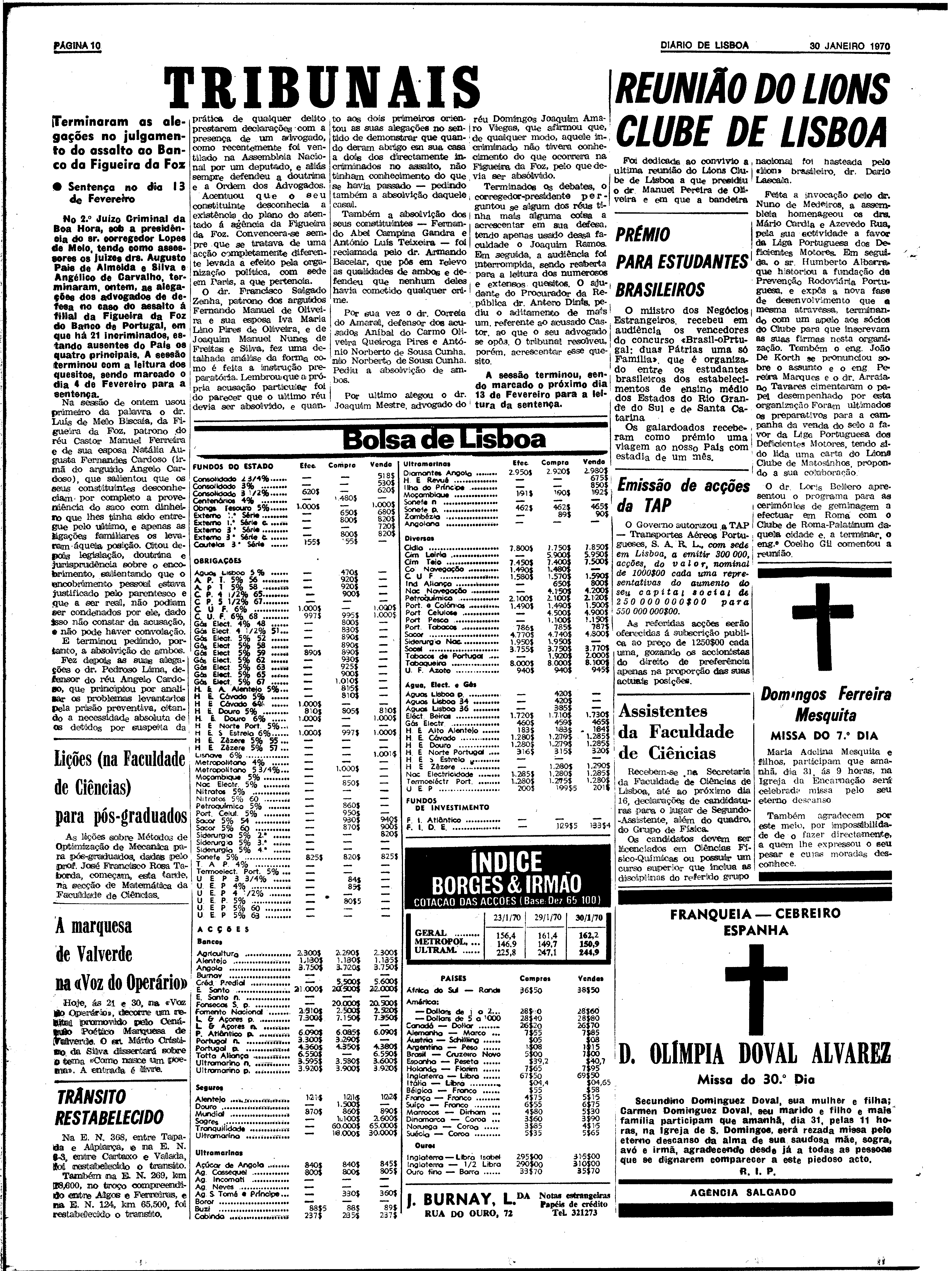 06610.148.24465- pag.10