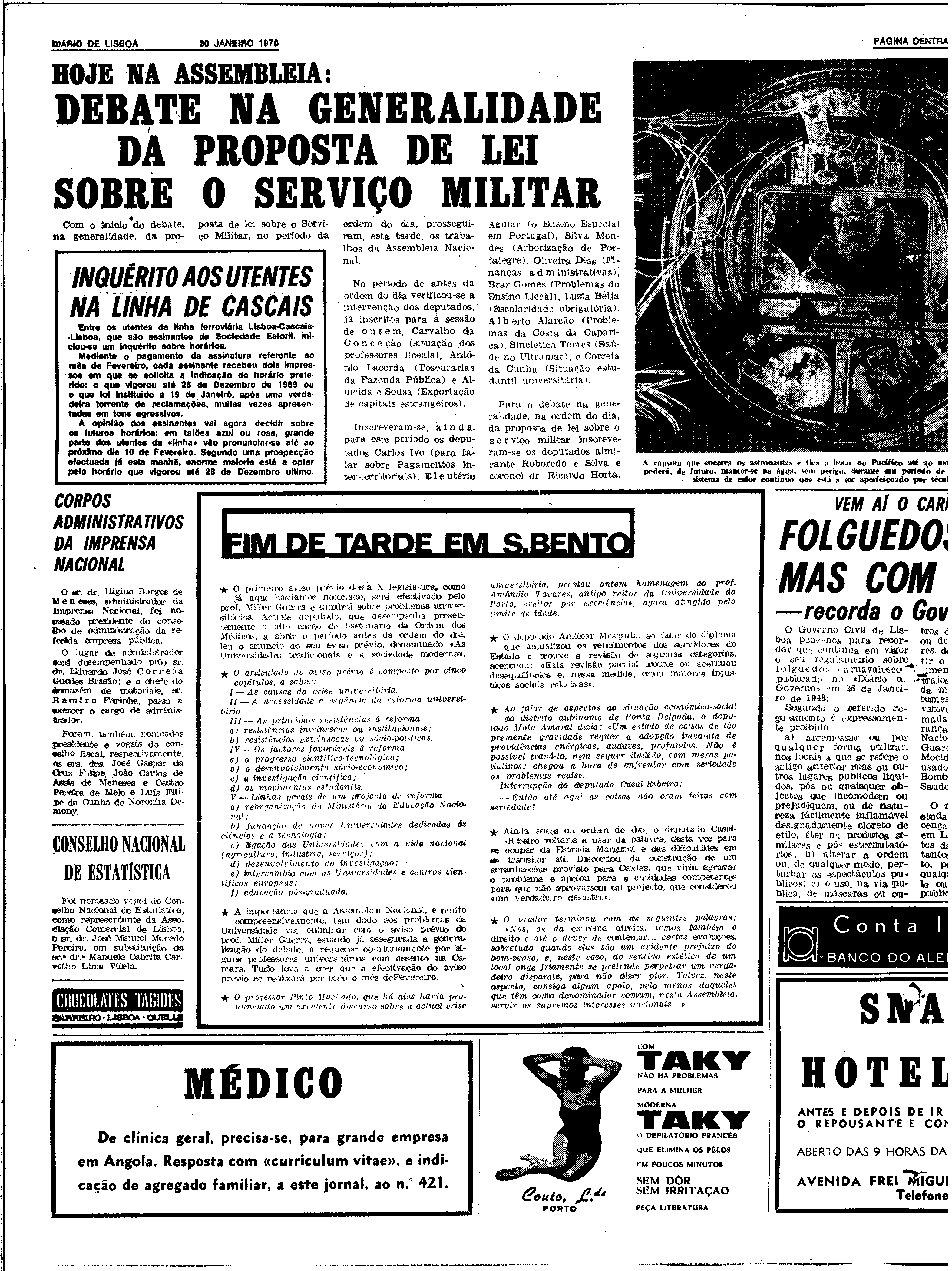 06610.148.24465- pag.12