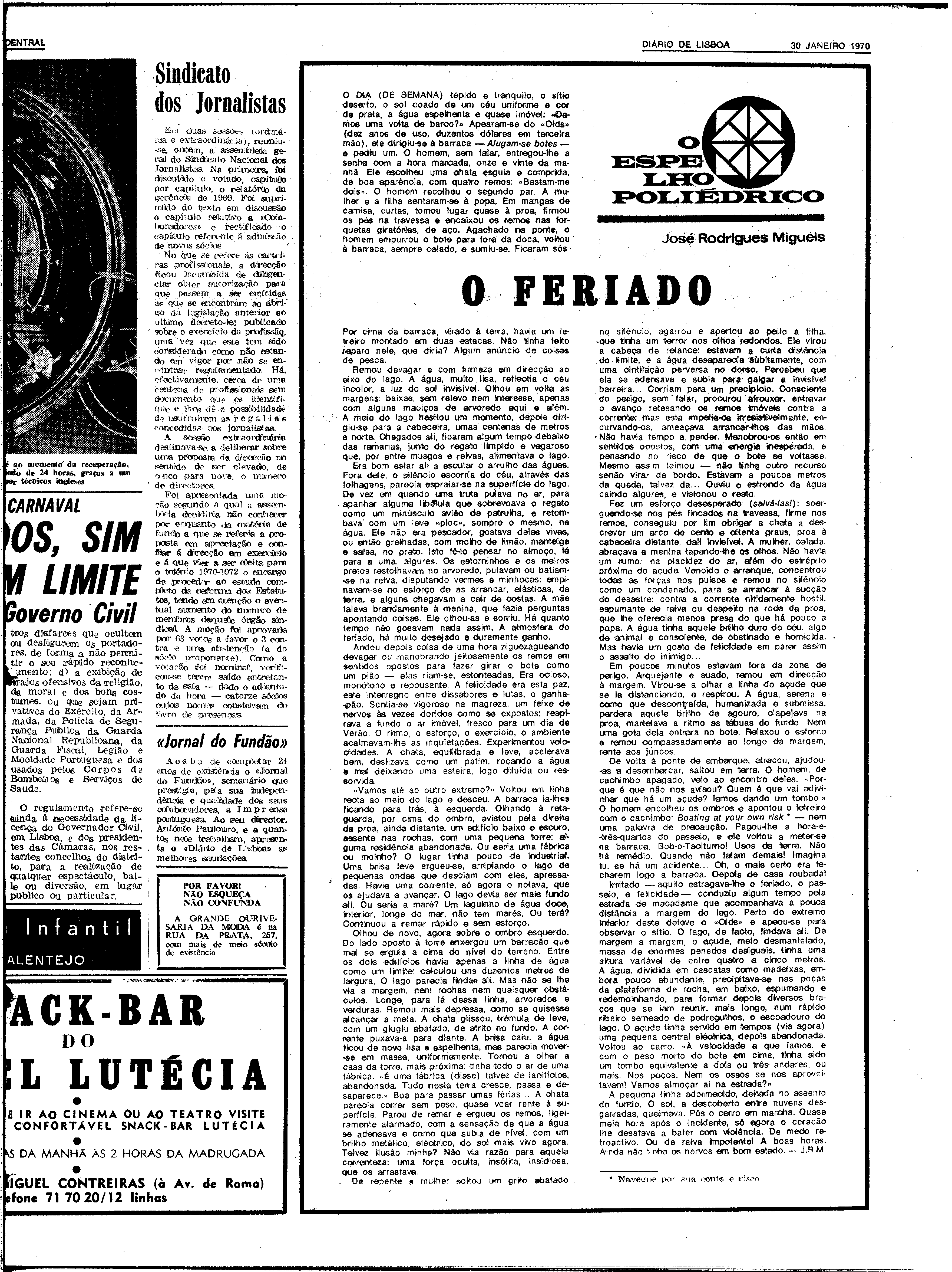 06610.148.24465- pag.13