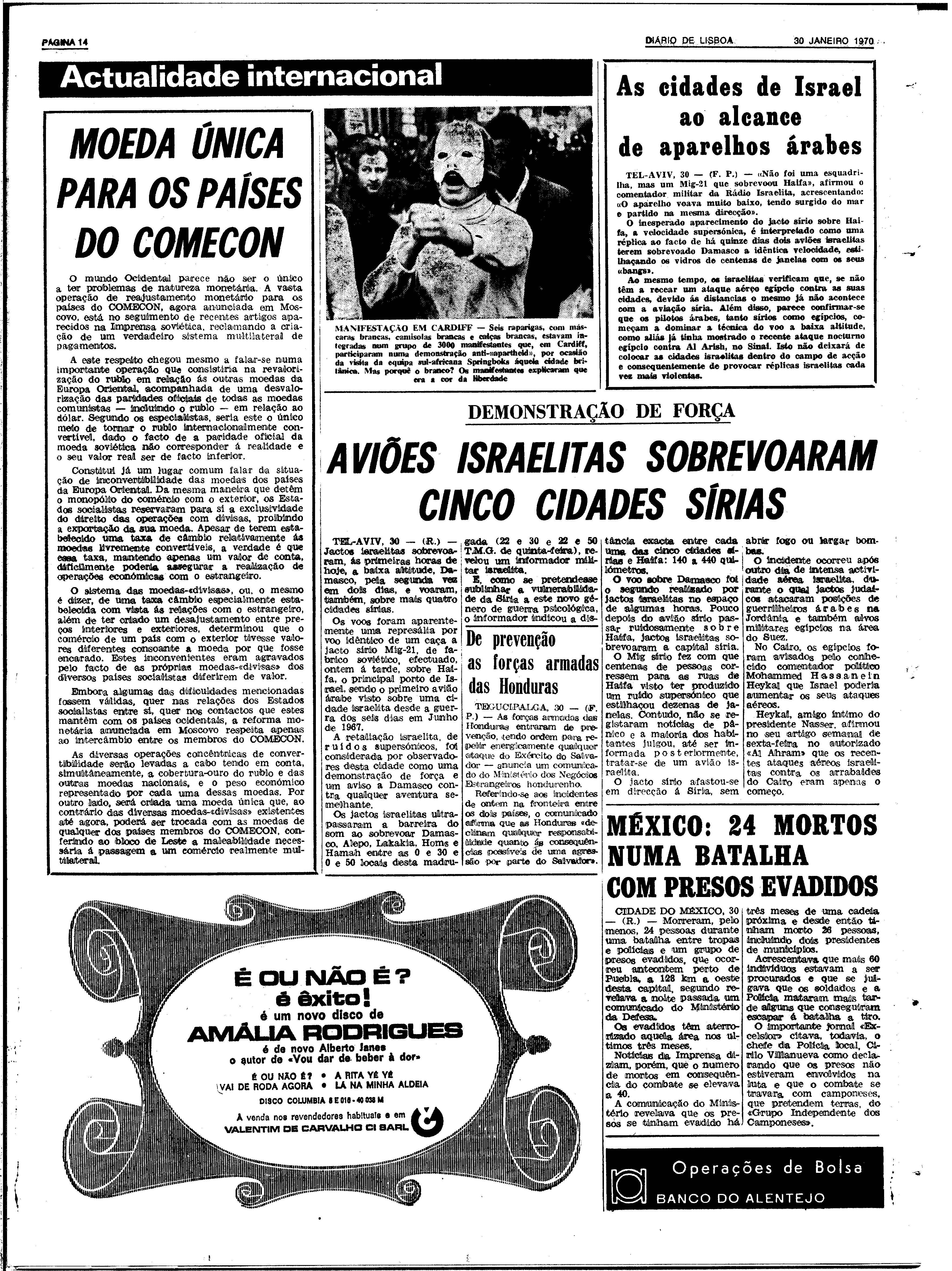 06610.148.24465- pag.14