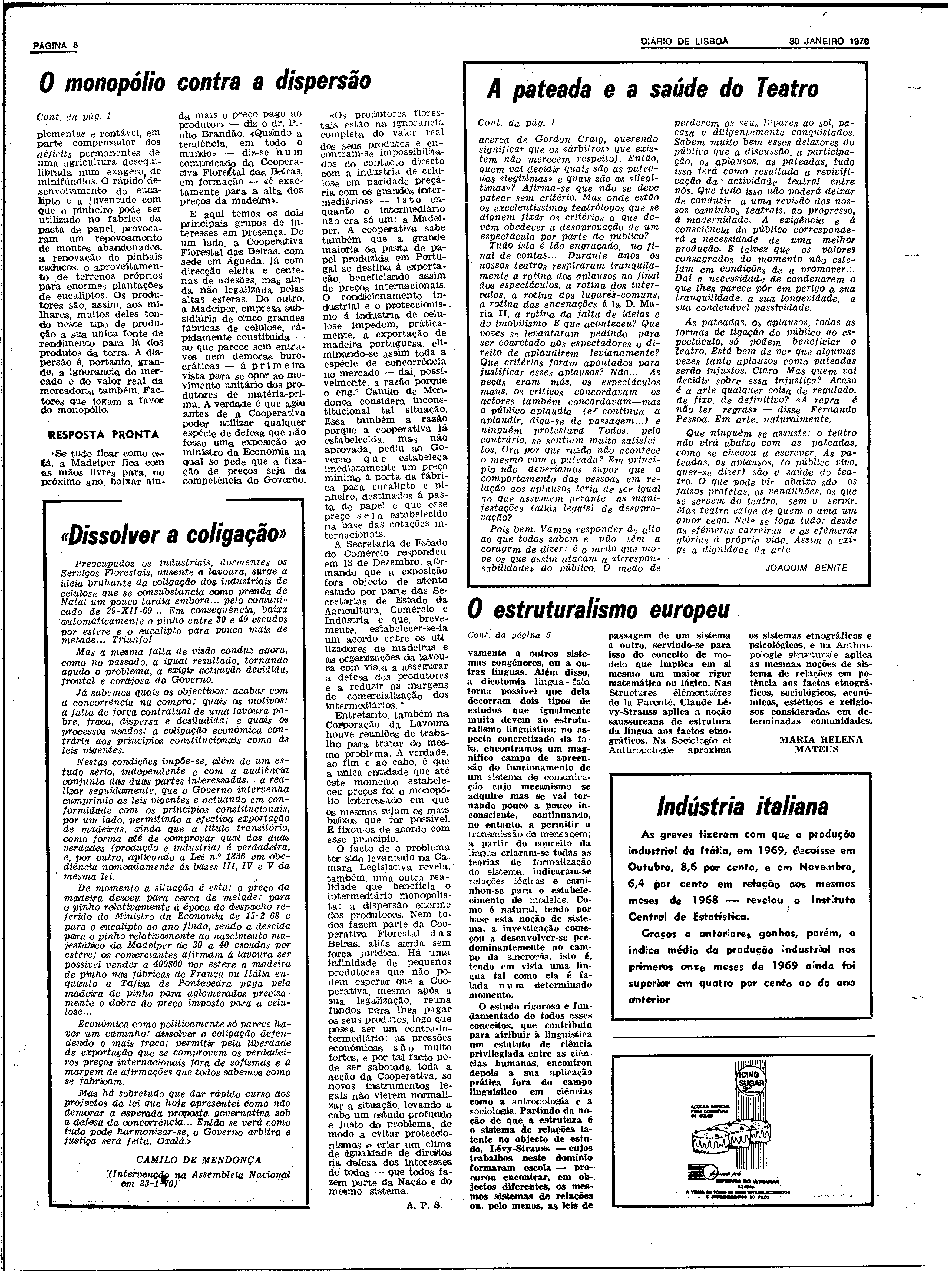 06610.148.24465- pag.32