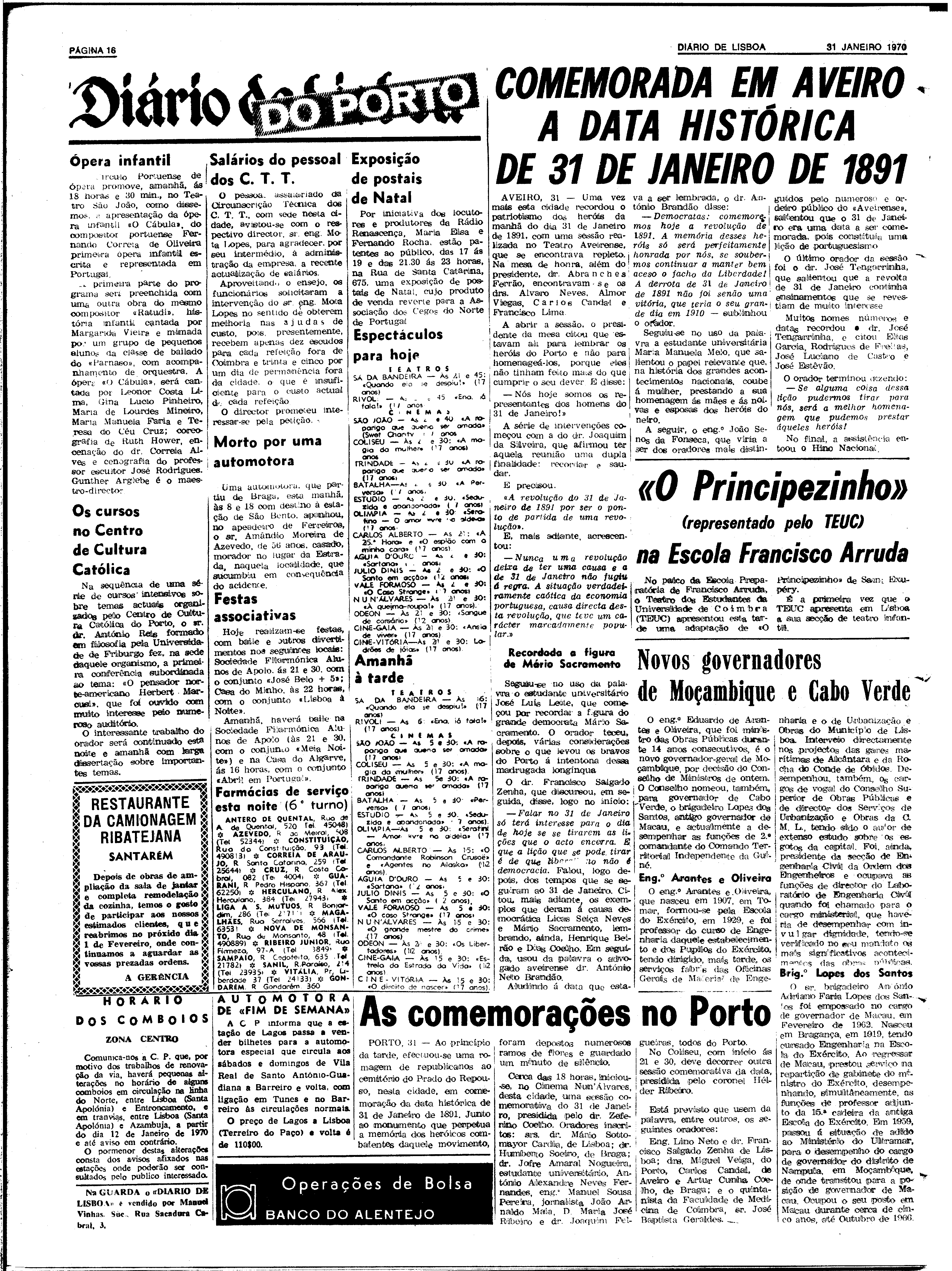 06610.148.24468- pag.16