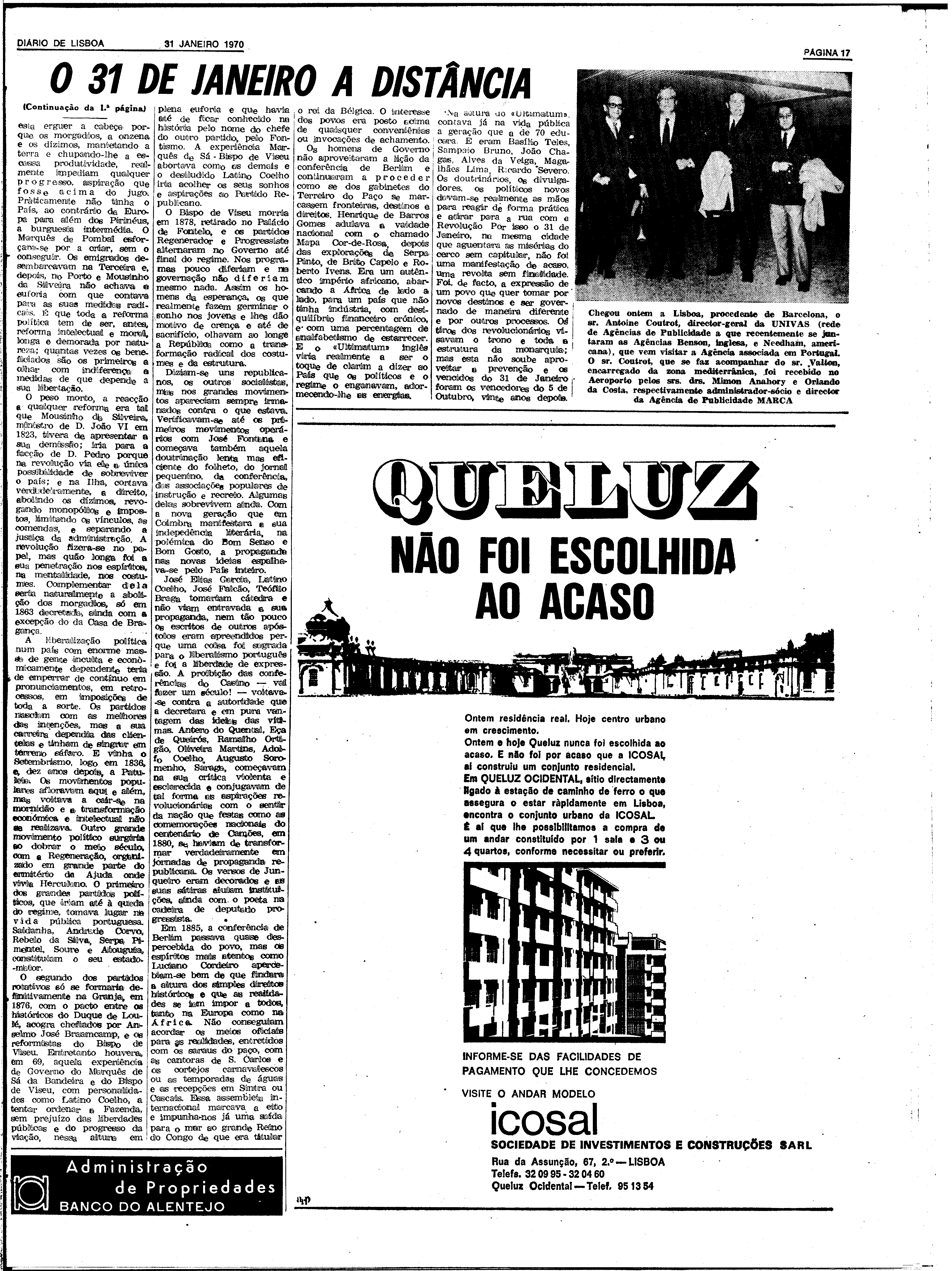 06610.148.24468- pag.17