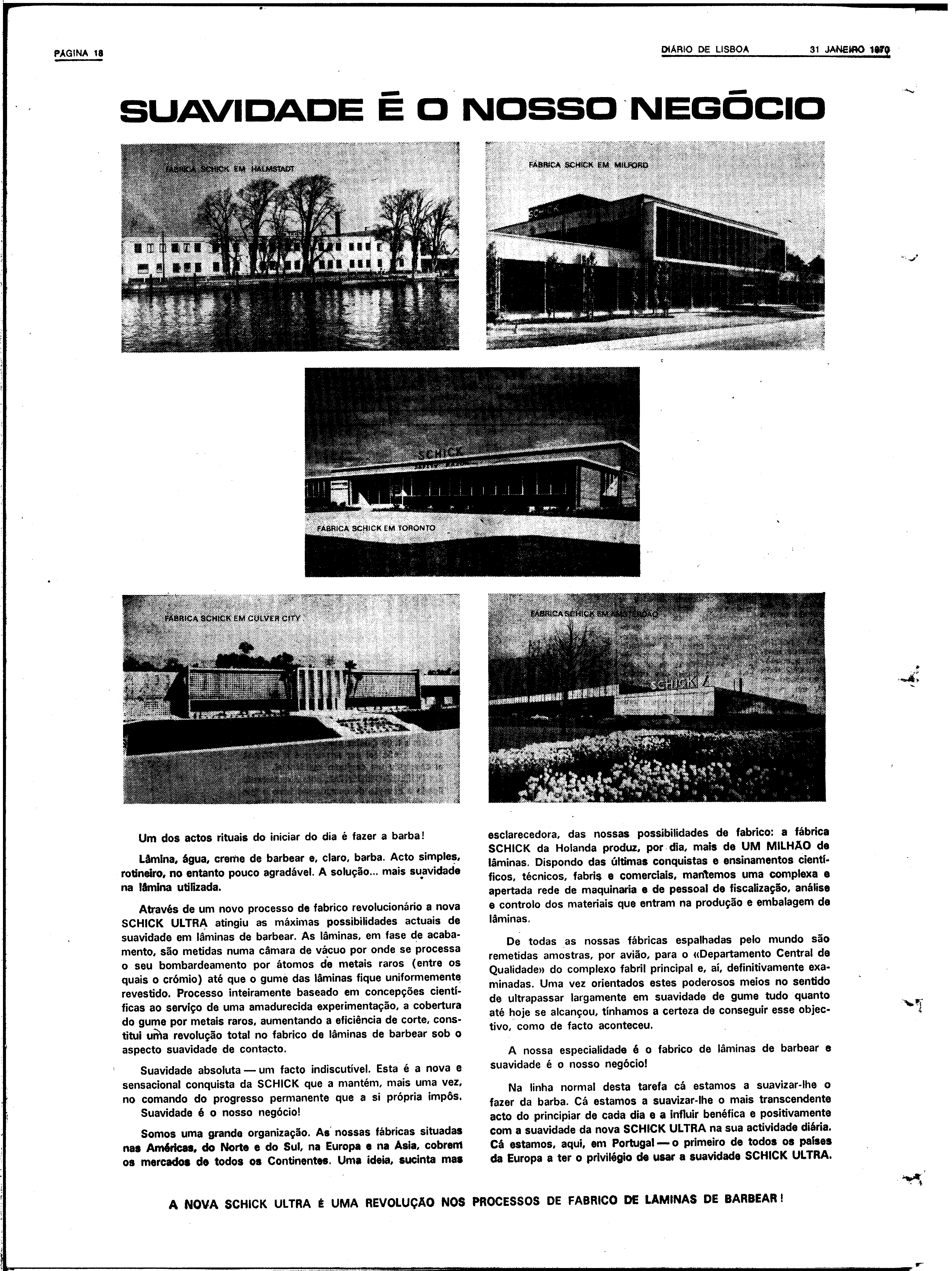 06610.148.24468- pag.18