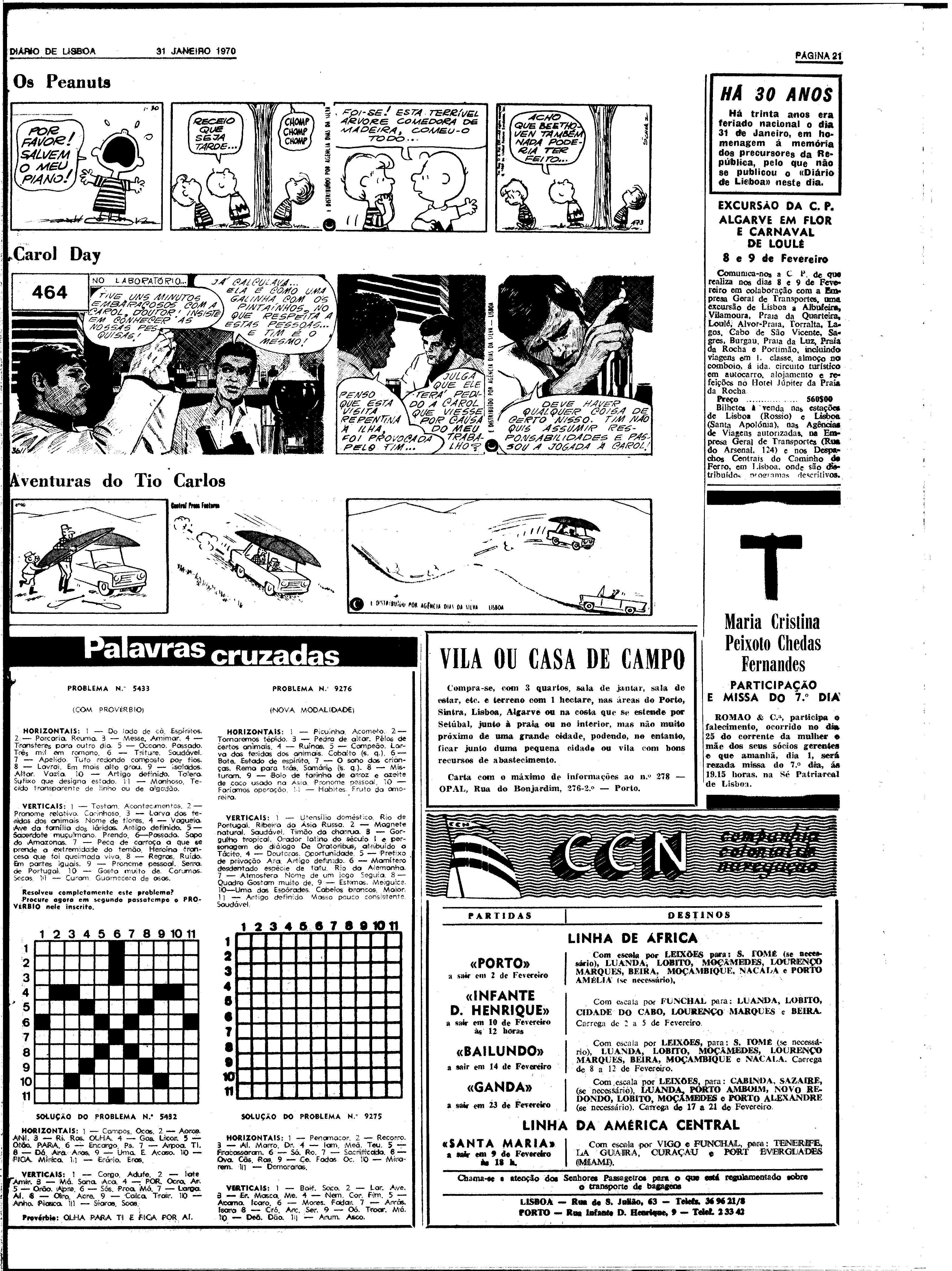 06610.148.24468- pag.21