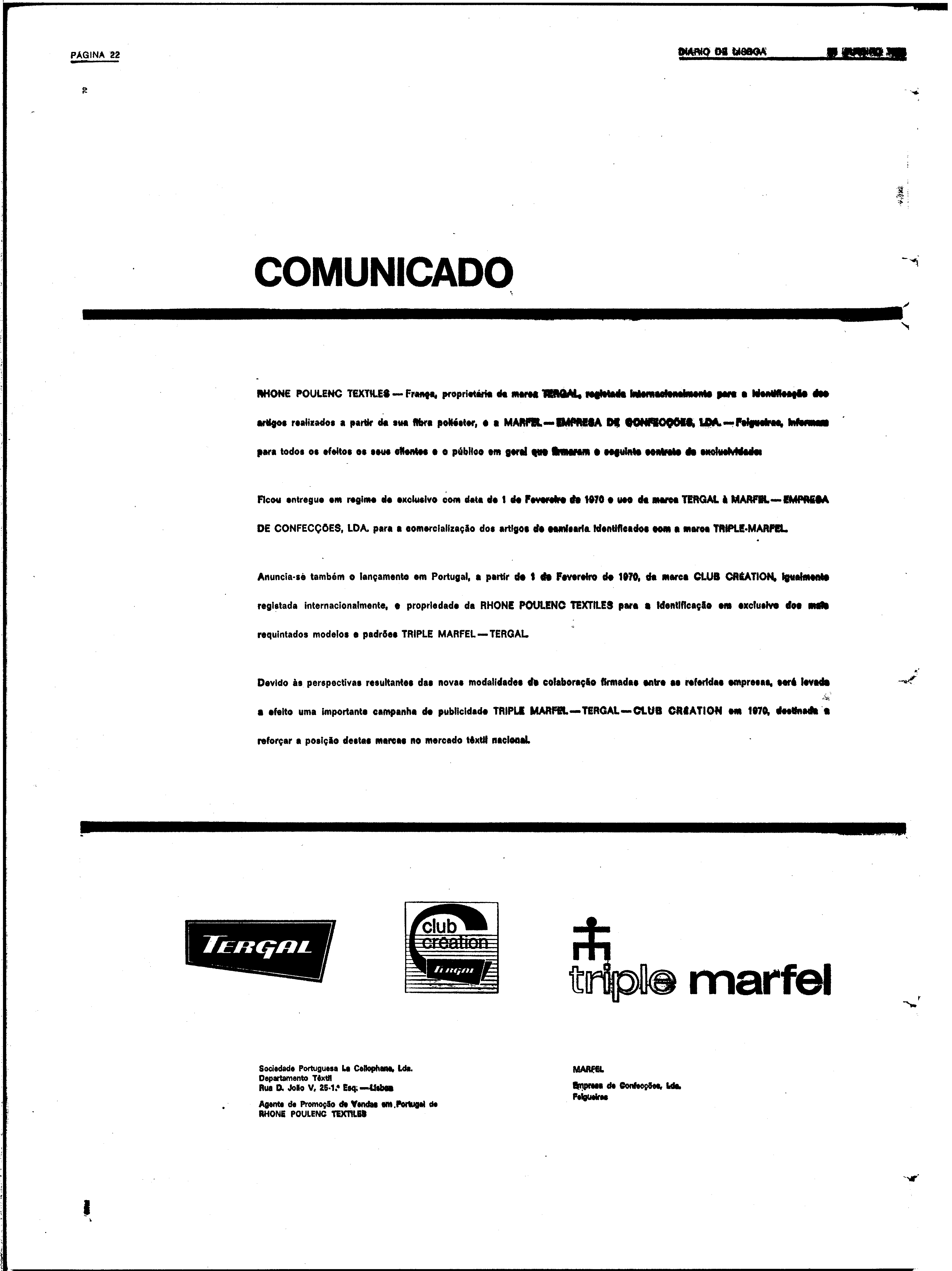 06610.148.24468- pag.22
