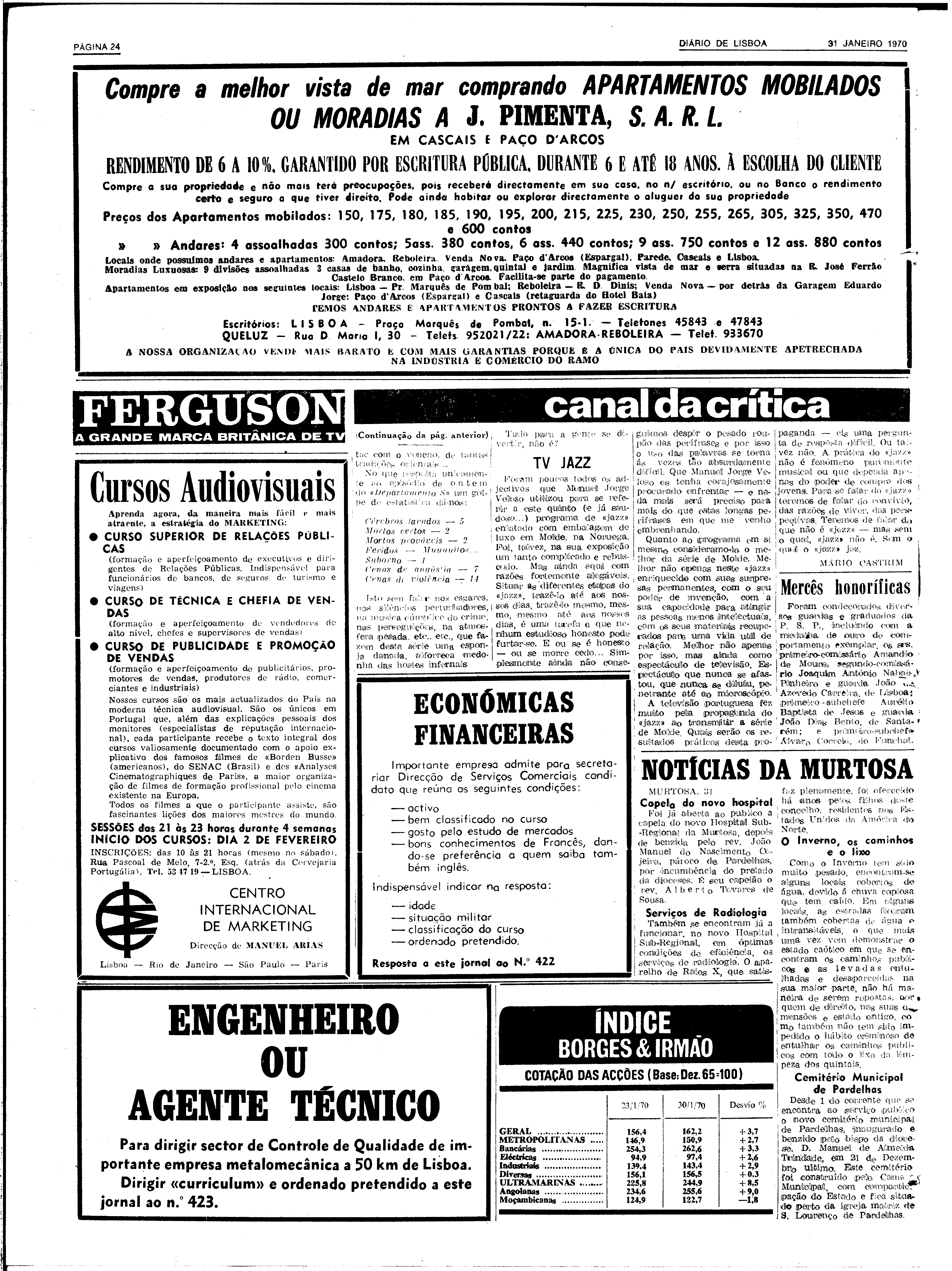 06610.148.24468- pag.24