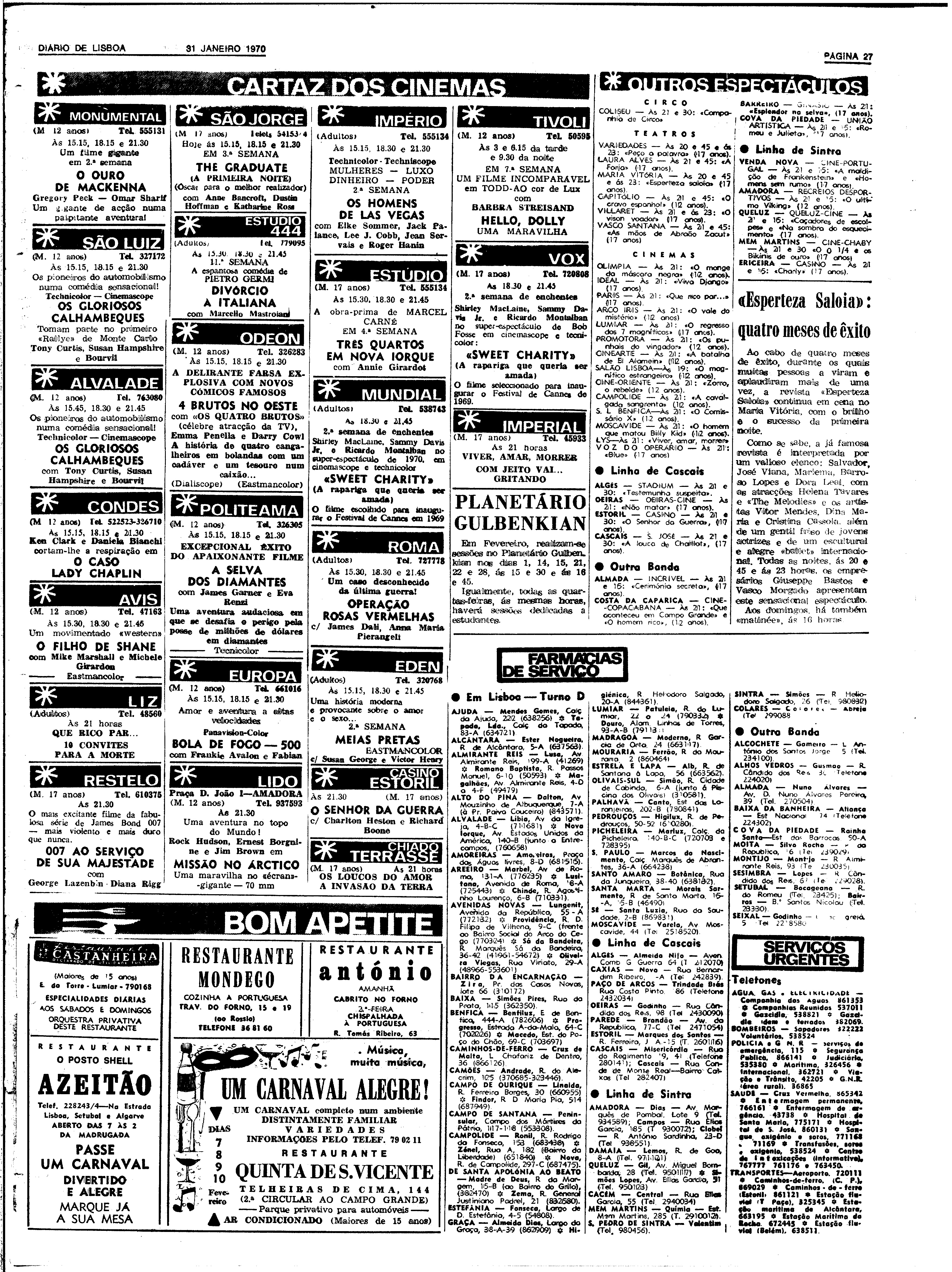 06610.148.24468- pag.27
