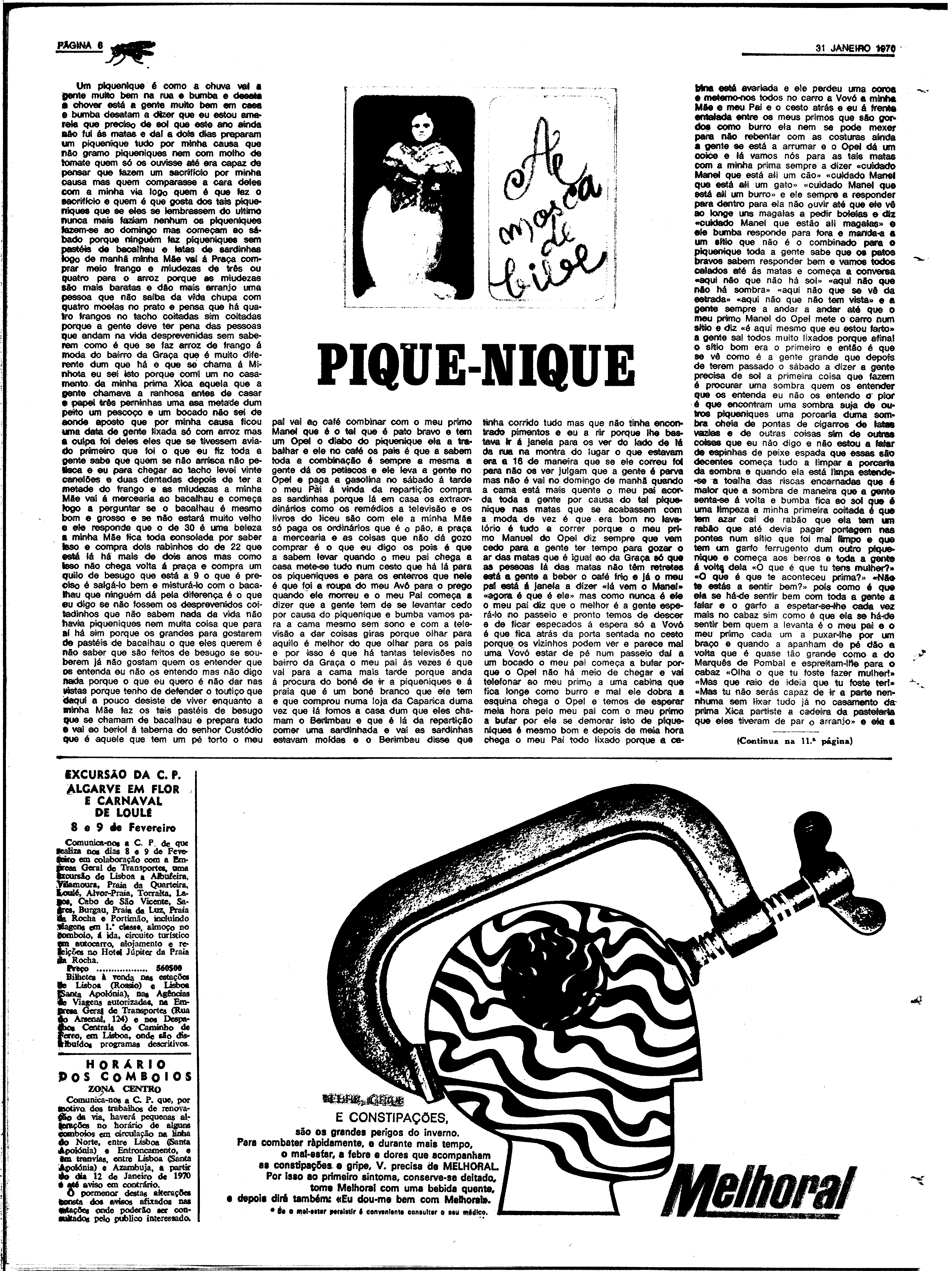 06610.148.24468- pag.34