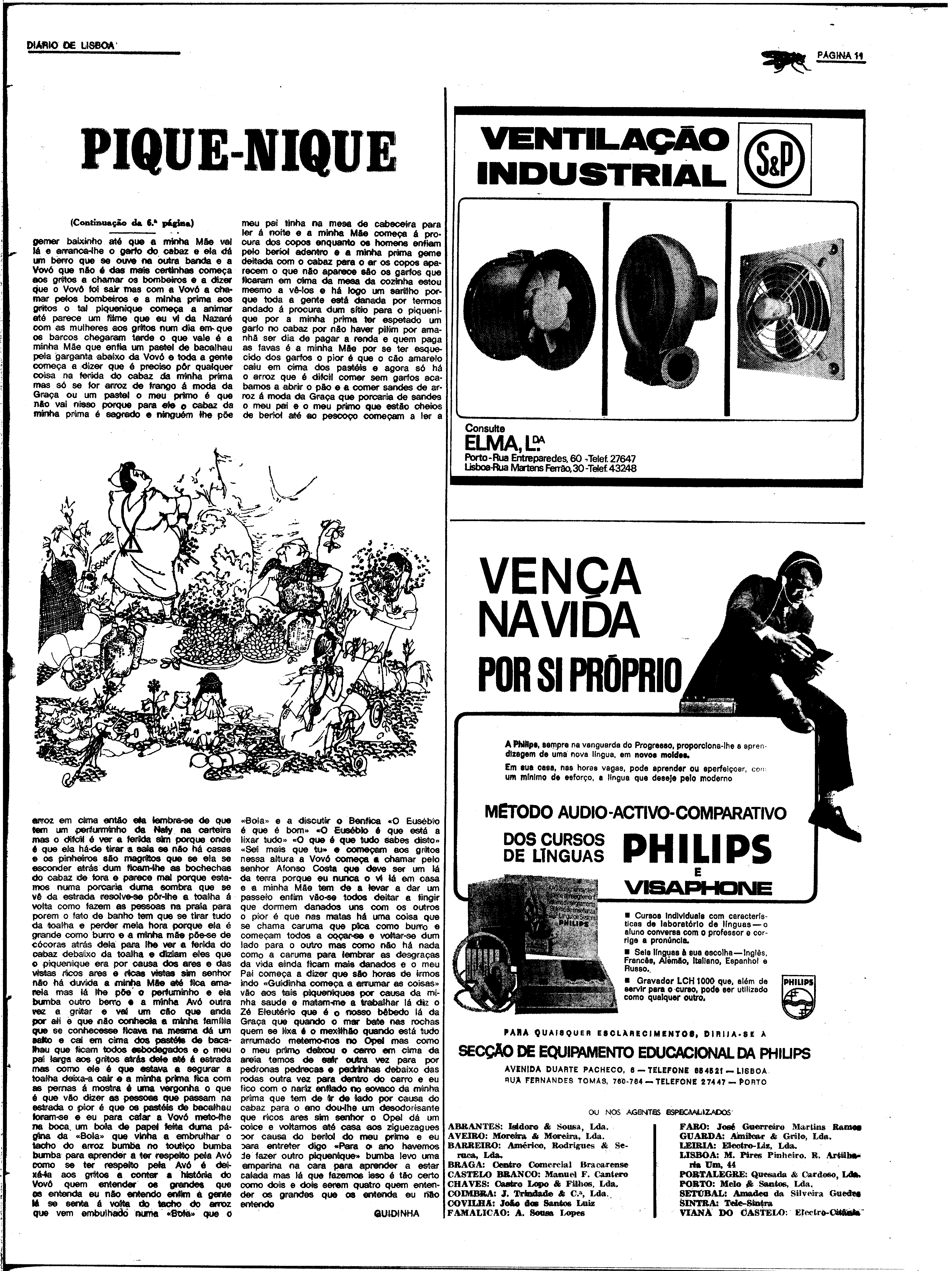 06610.148.24468- pag.39