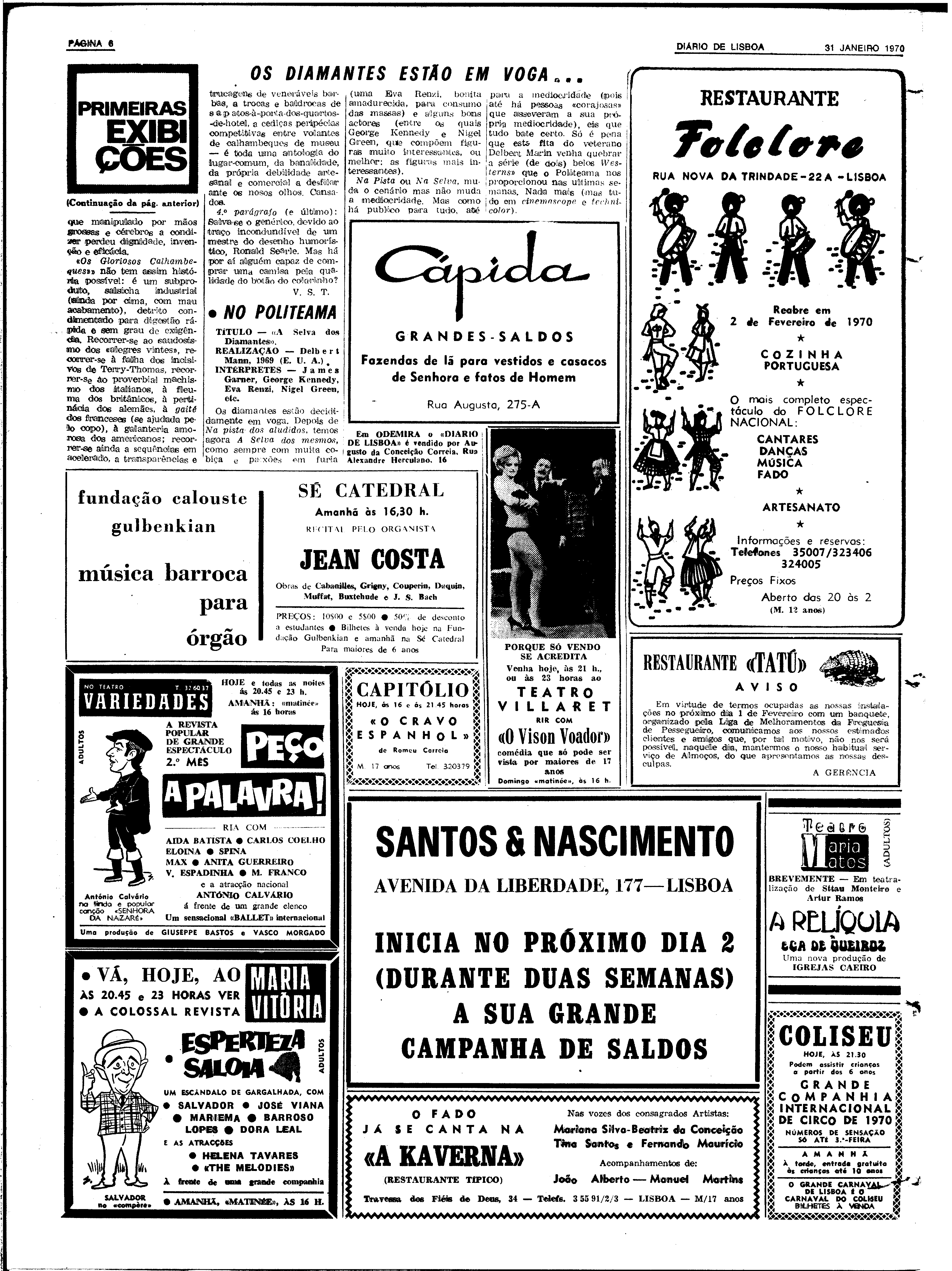 06610.148.24469- pag.6