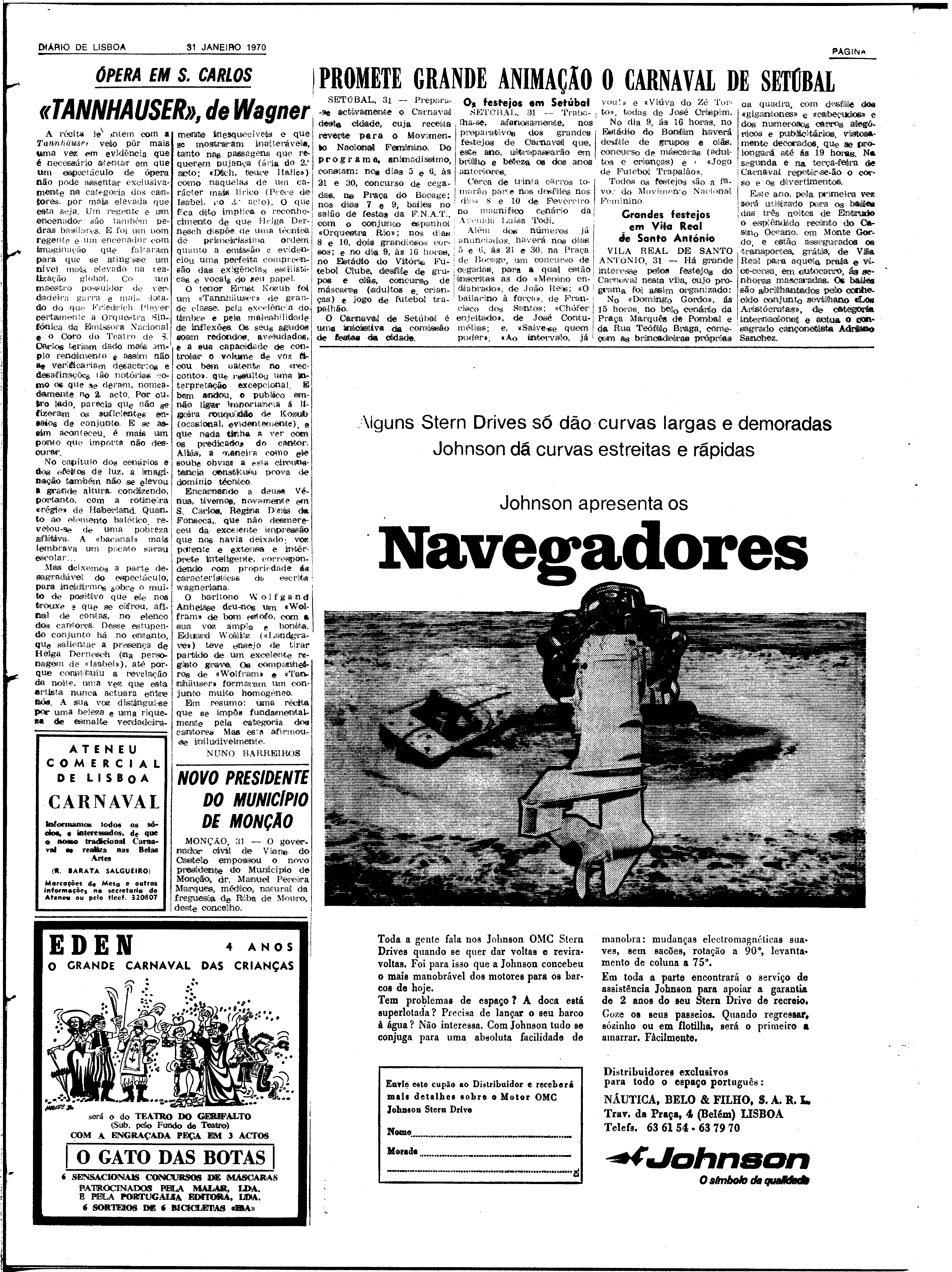 06610.148.24469- pag.7