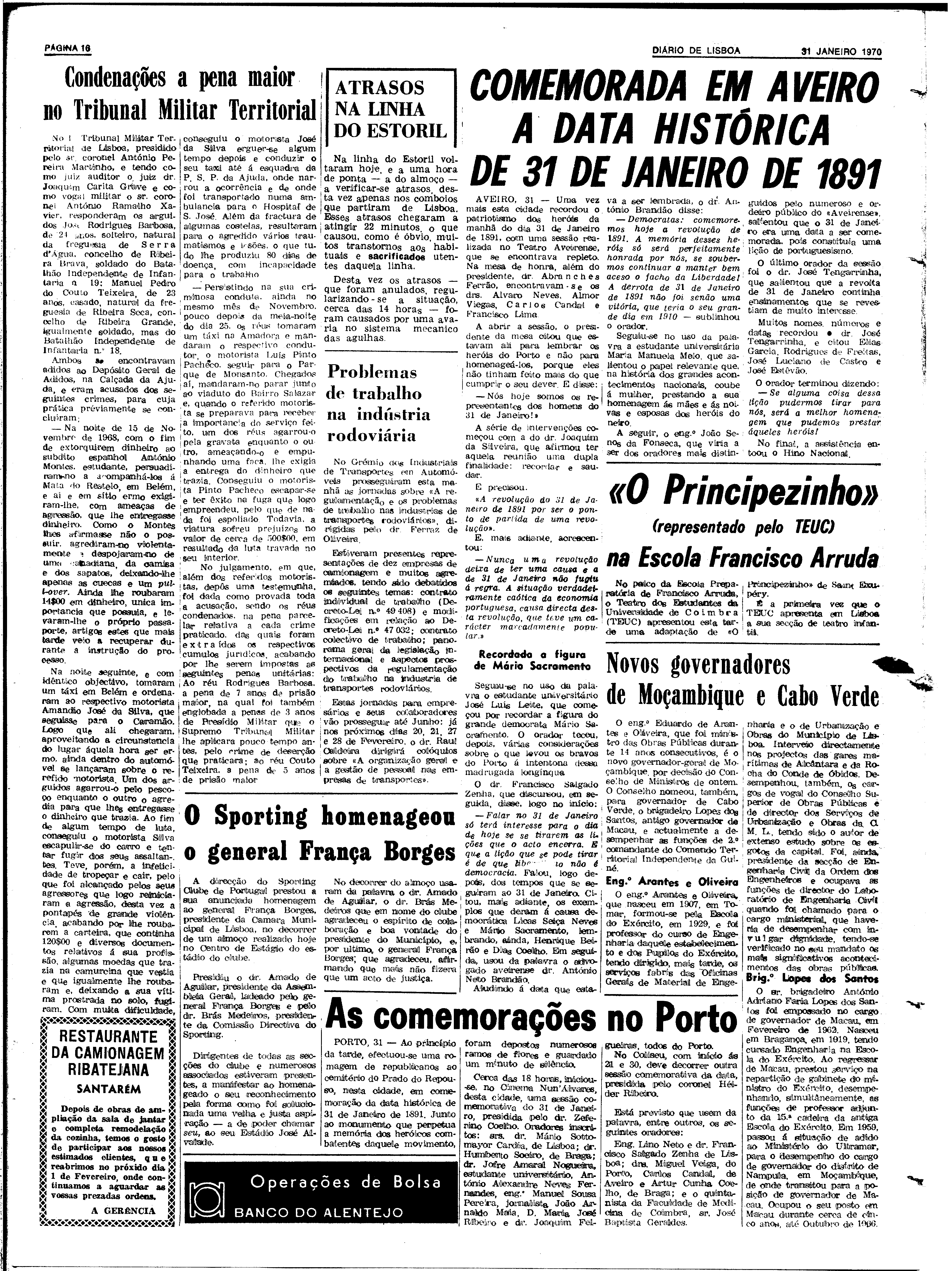 06610.148.24469- pag.16