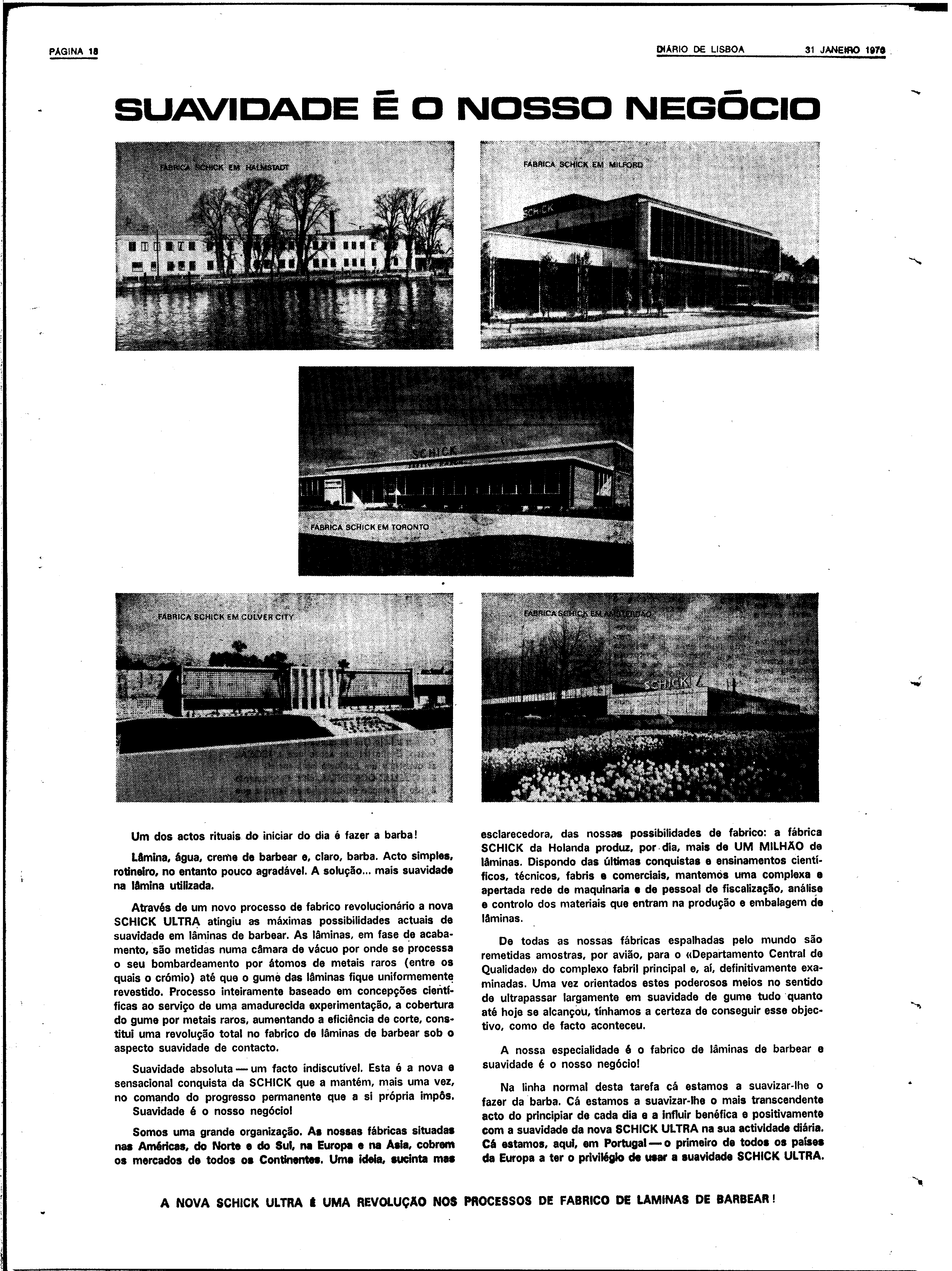 06610.148.24469- pag.18
