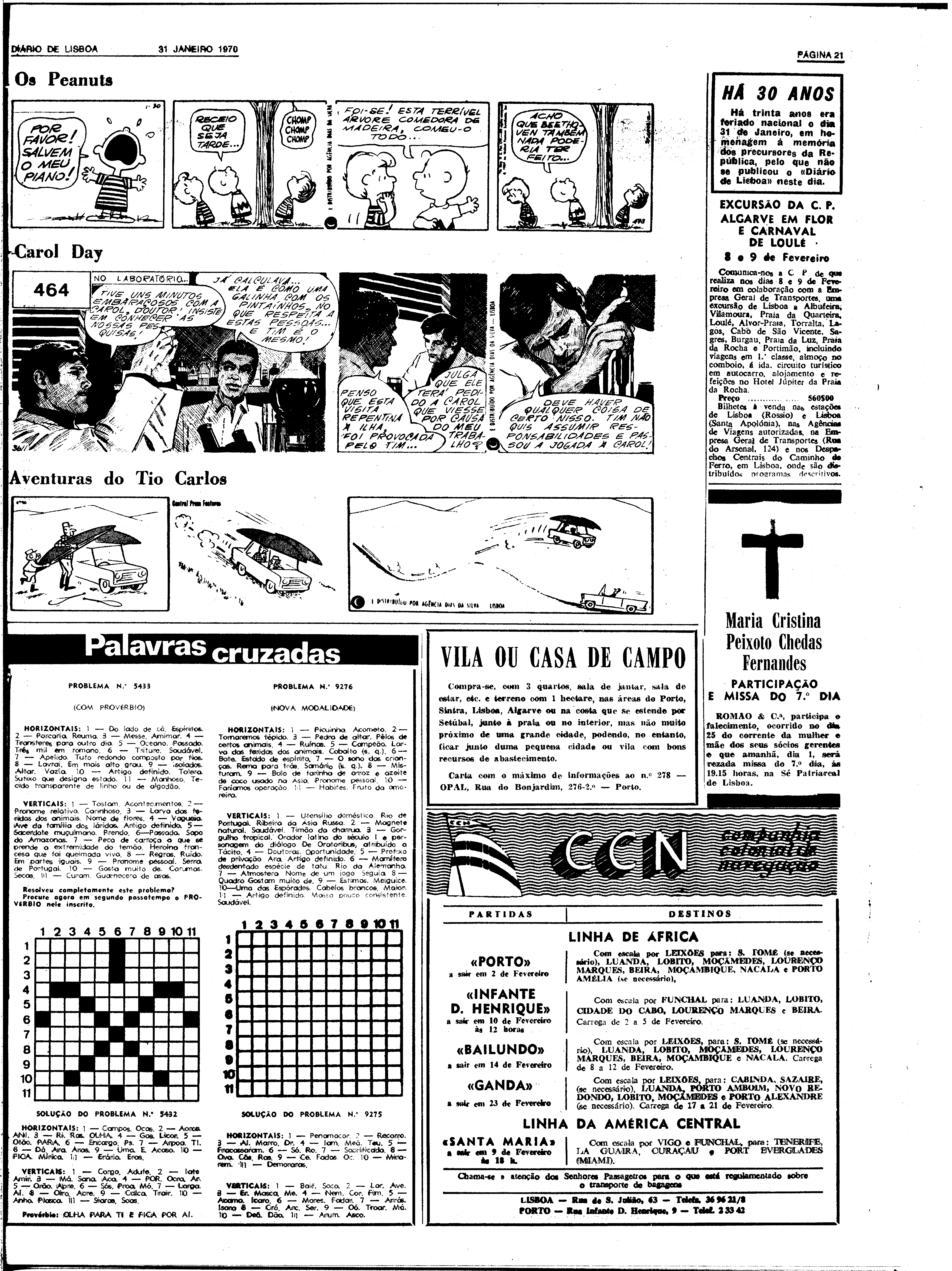 06610.148.24469- pag.21