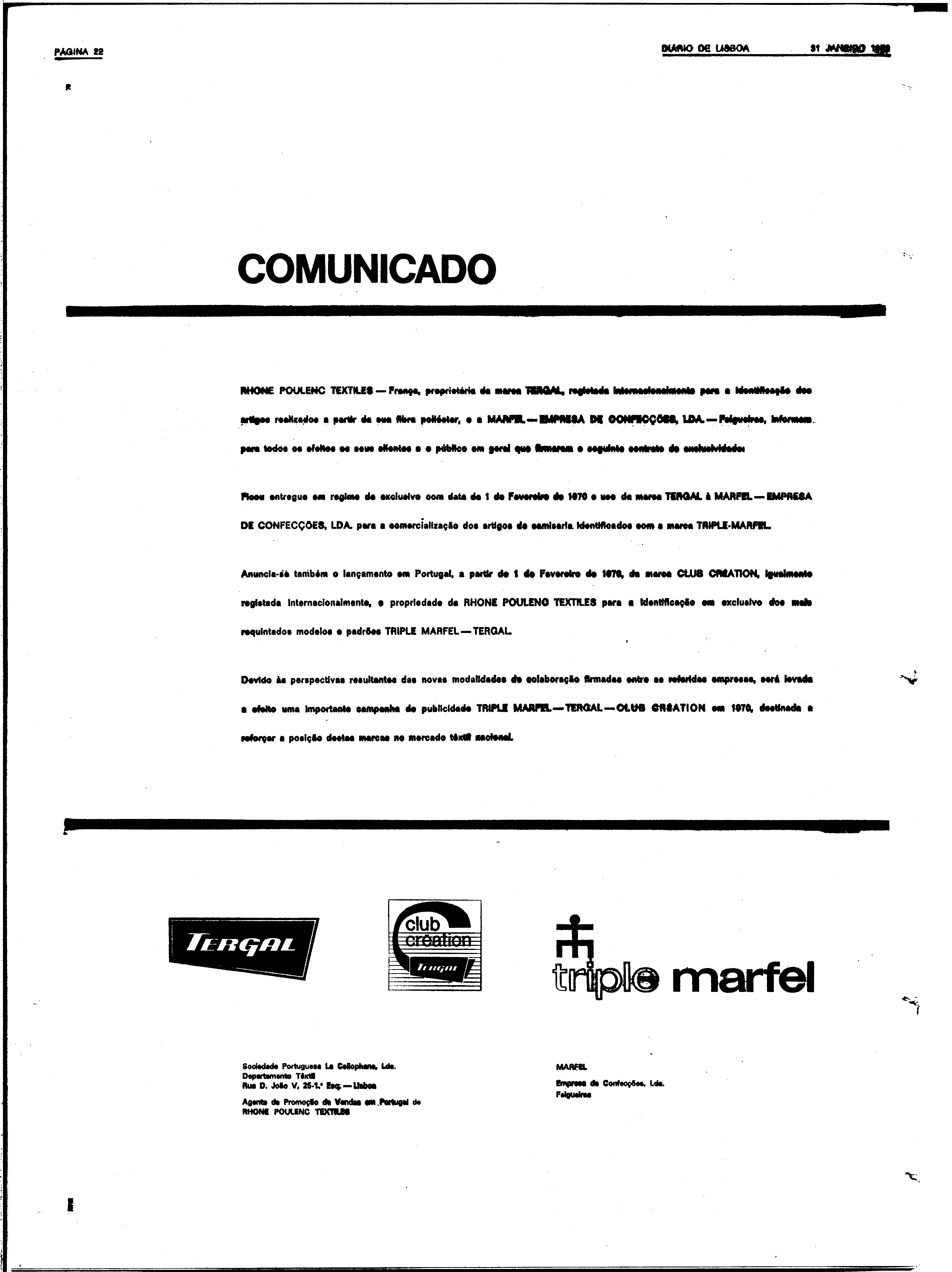 06610.148.24469- pag.22