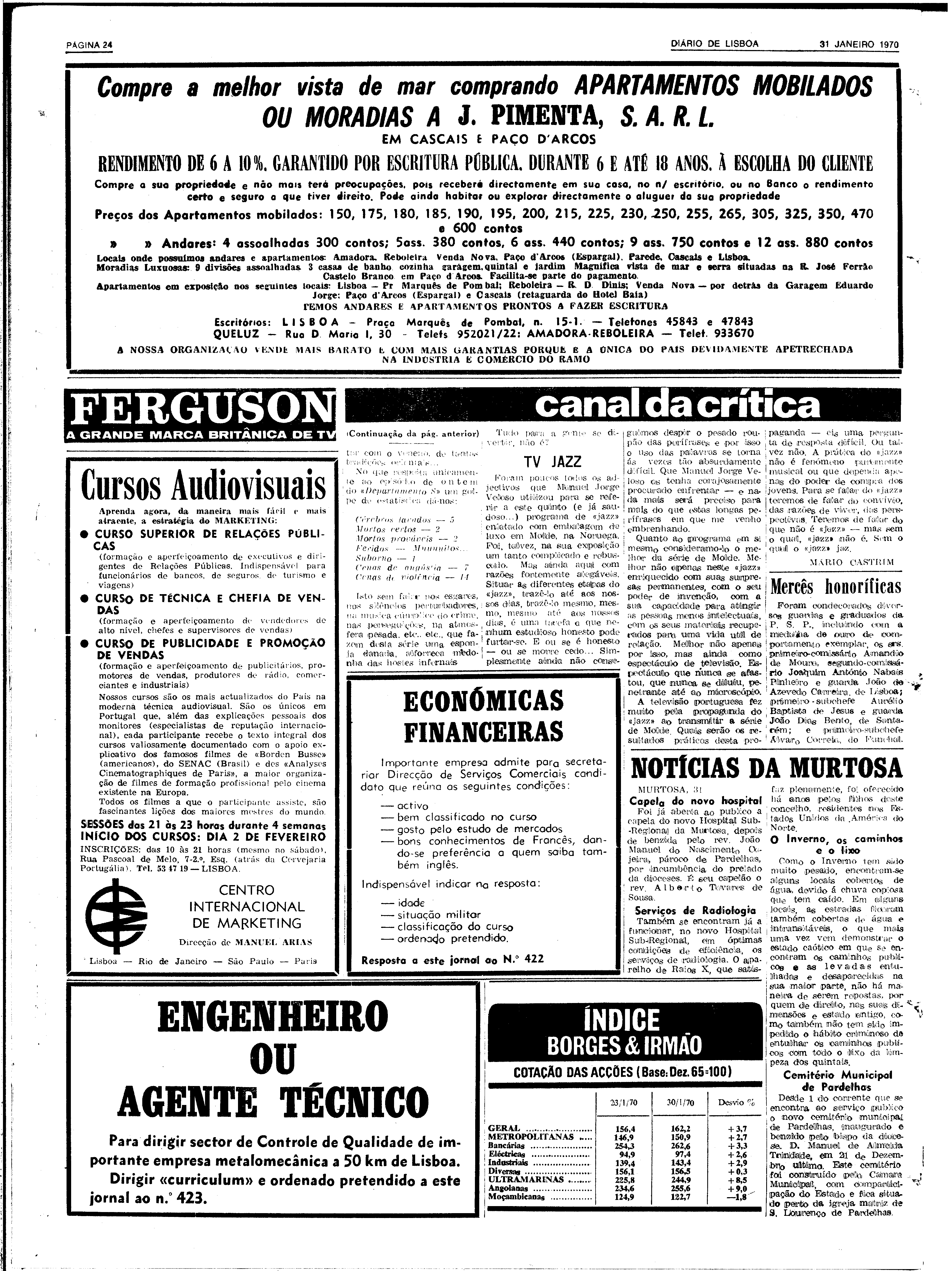 06610.148.24469- pag.24
