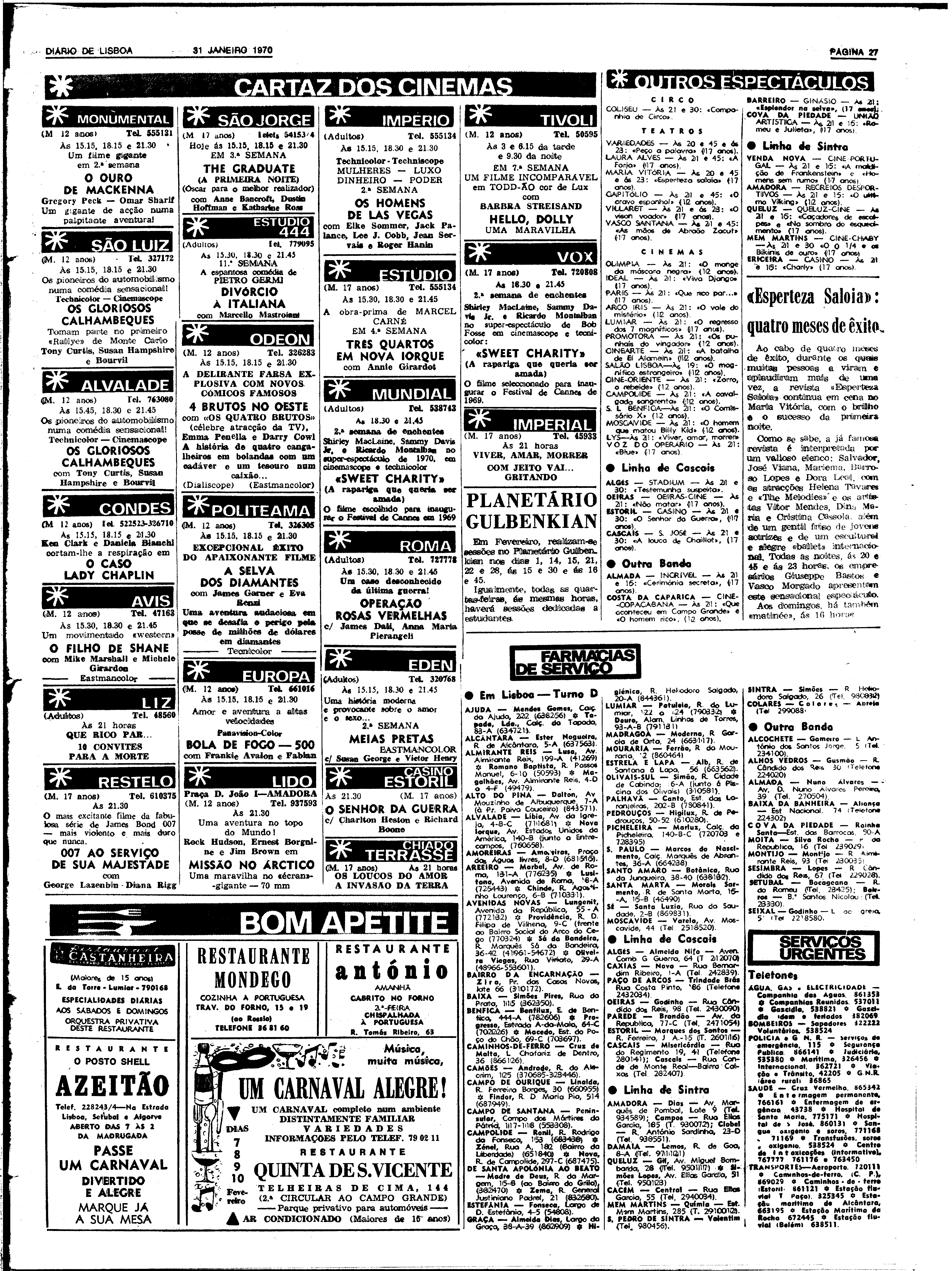 06610.148.24469- pag.27