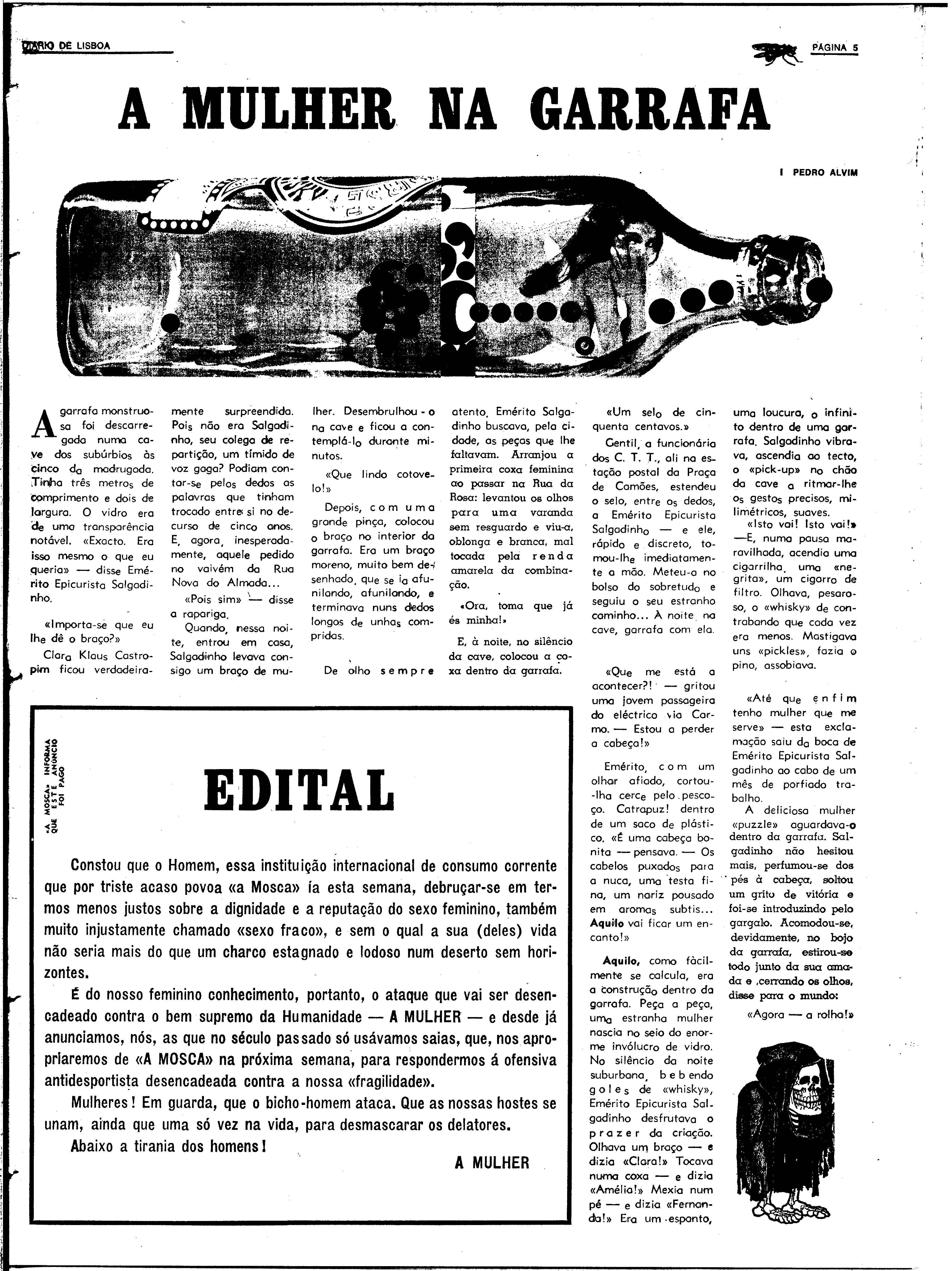 06610.148.24469- pag.33