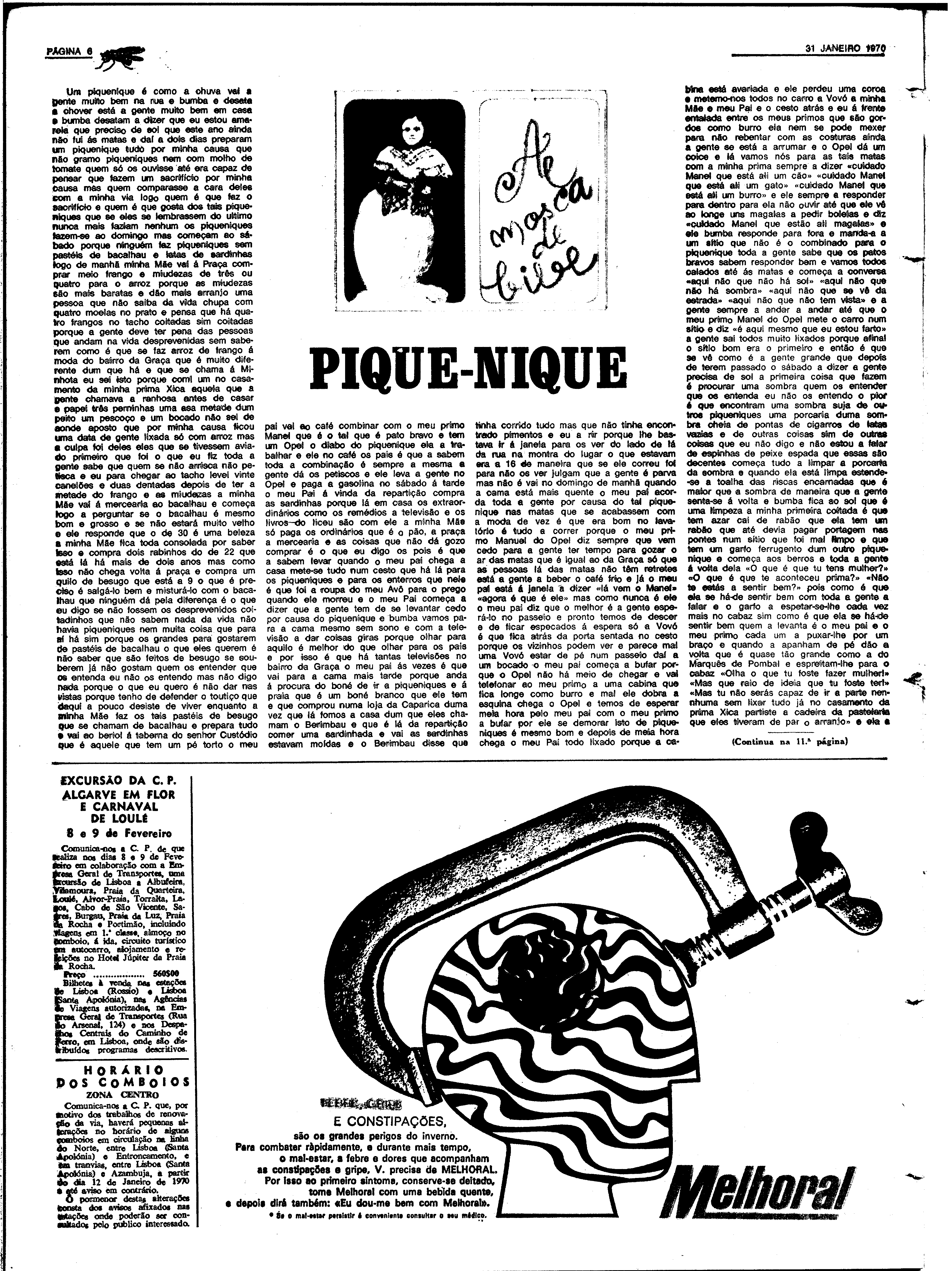 06610.148.24469- pag.34