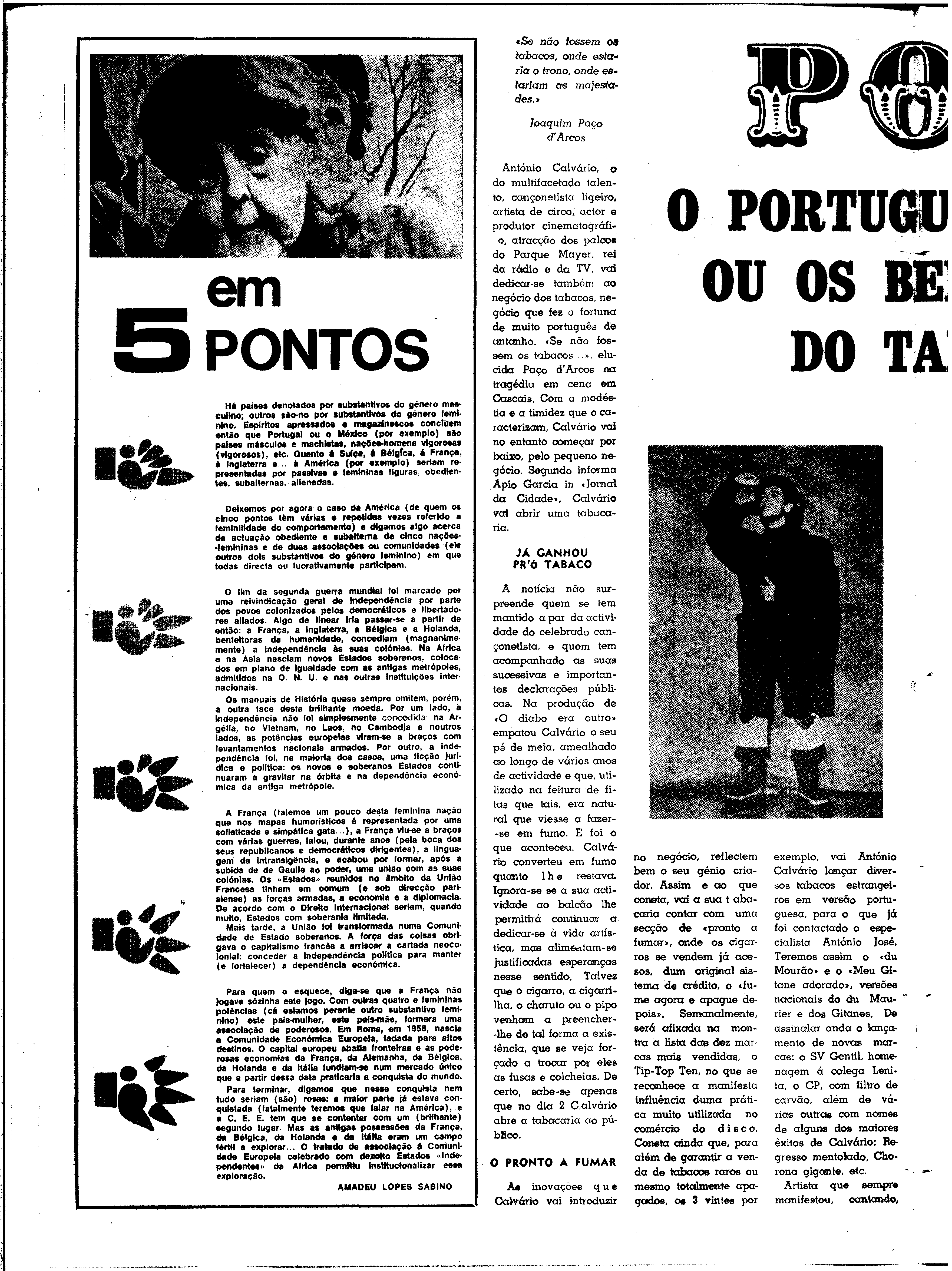 06610.148.24469- pag.36