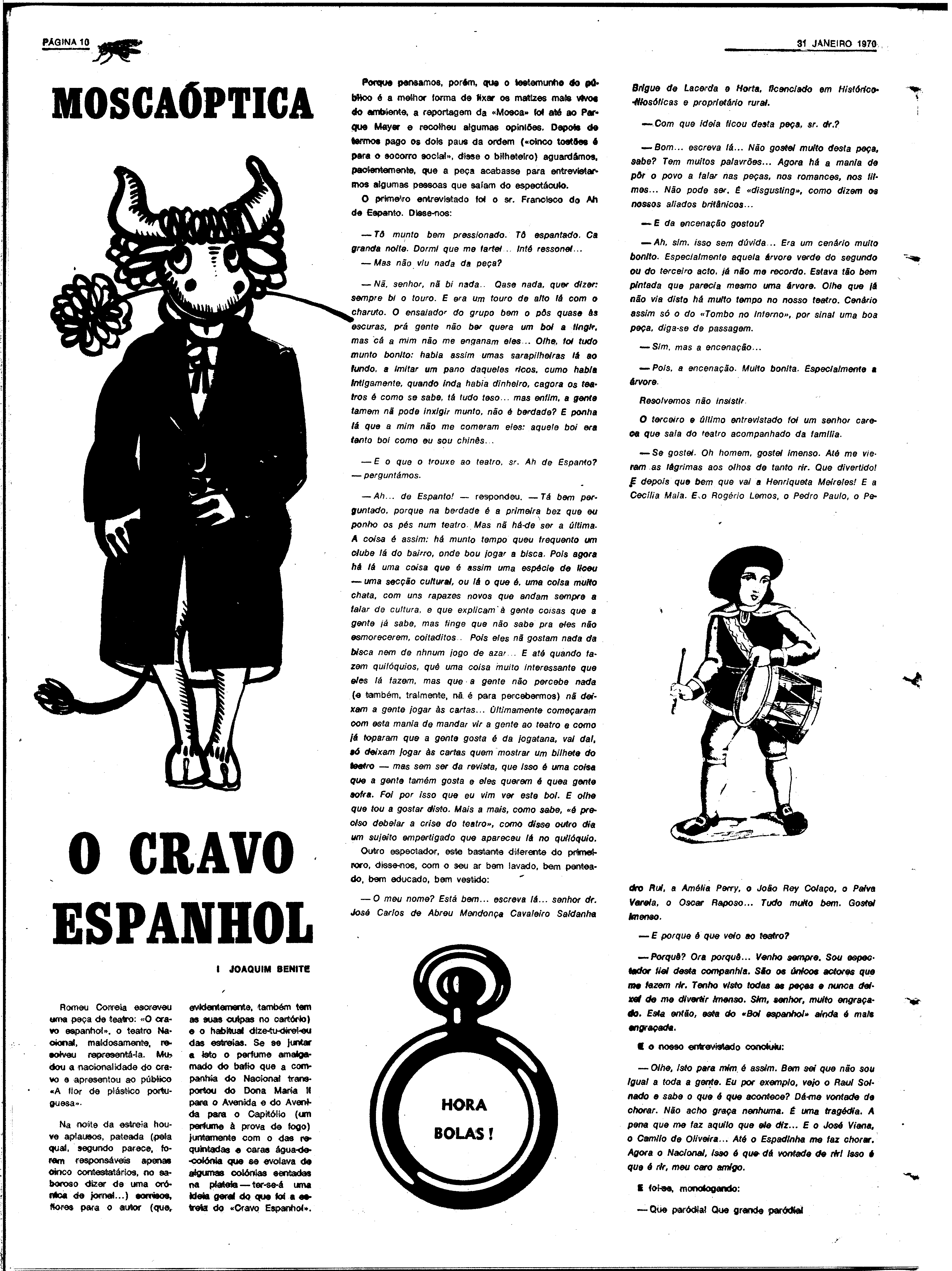 06610.148.24469- pag.38