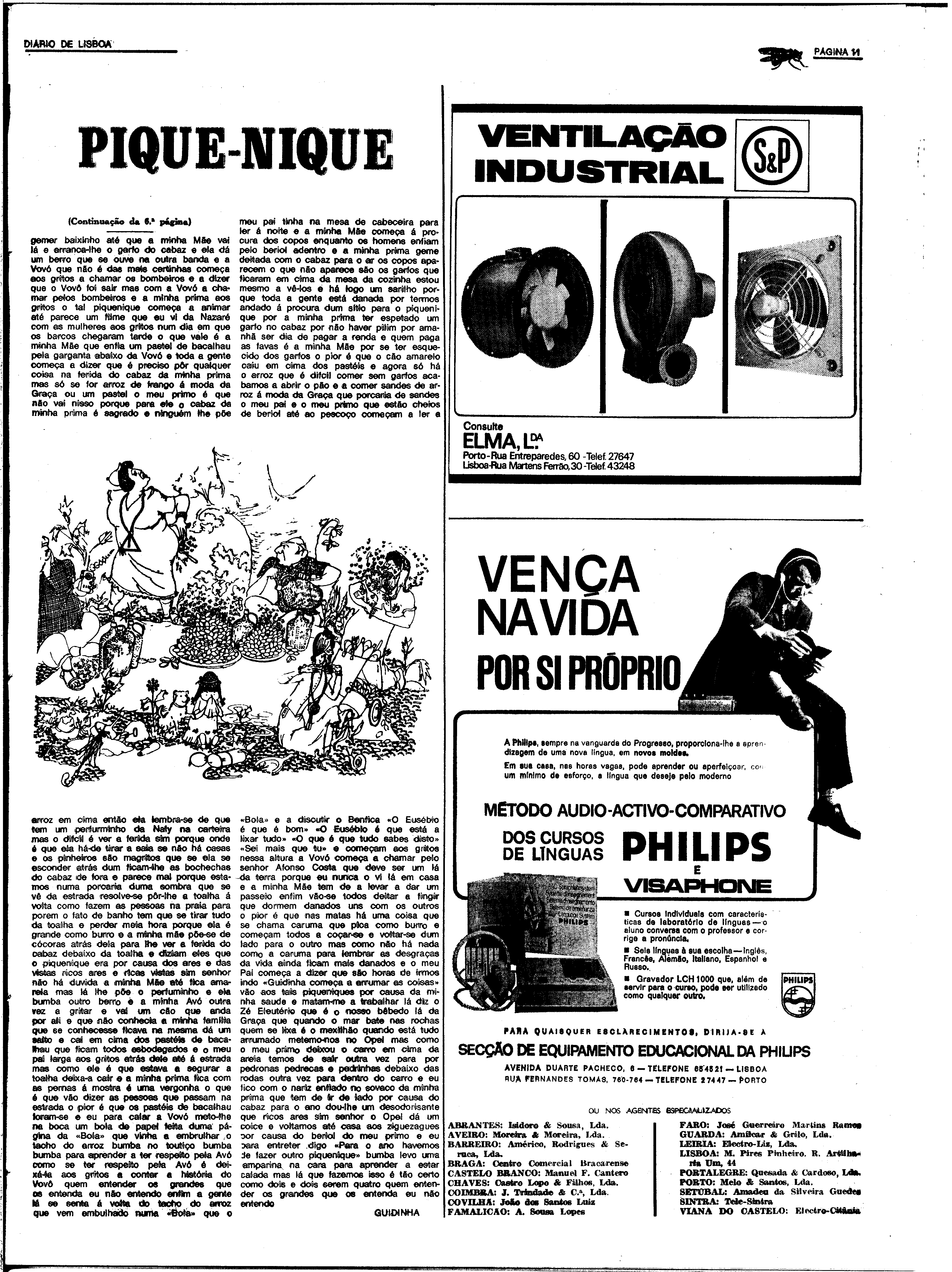 06610.148.24469- pag.39
