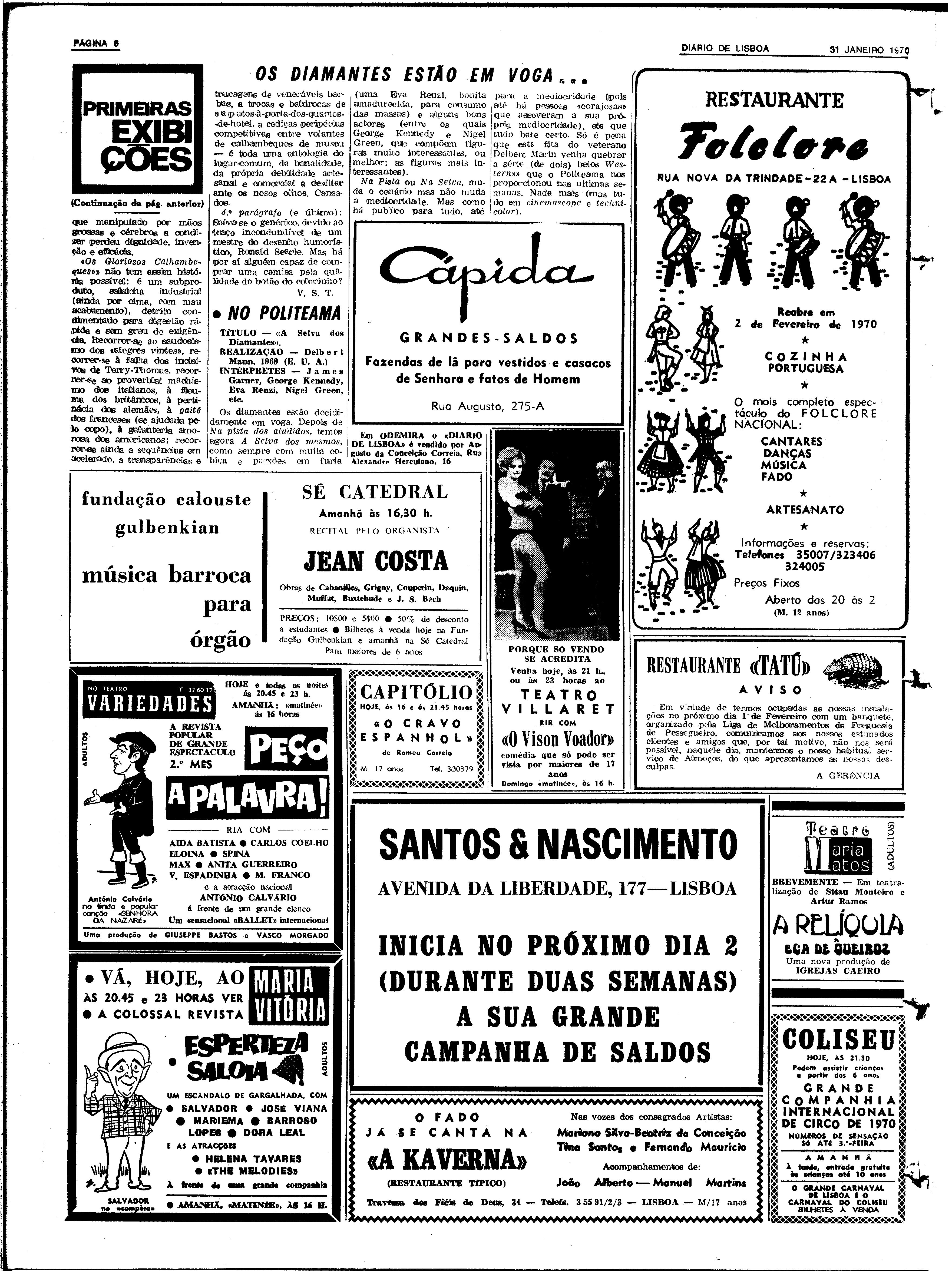 06610.148.24470- pag.6