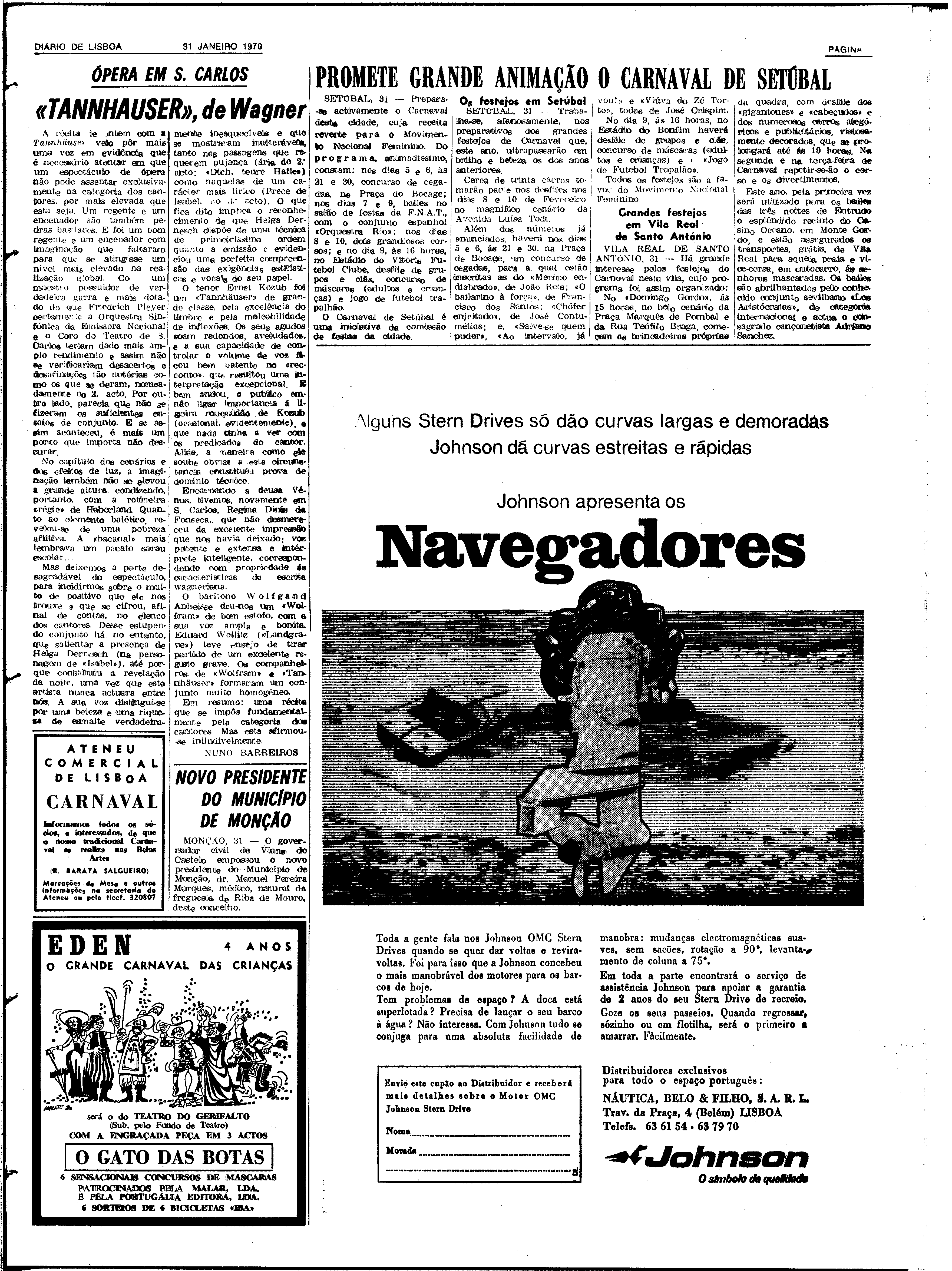 06610.148.24470- pag.7