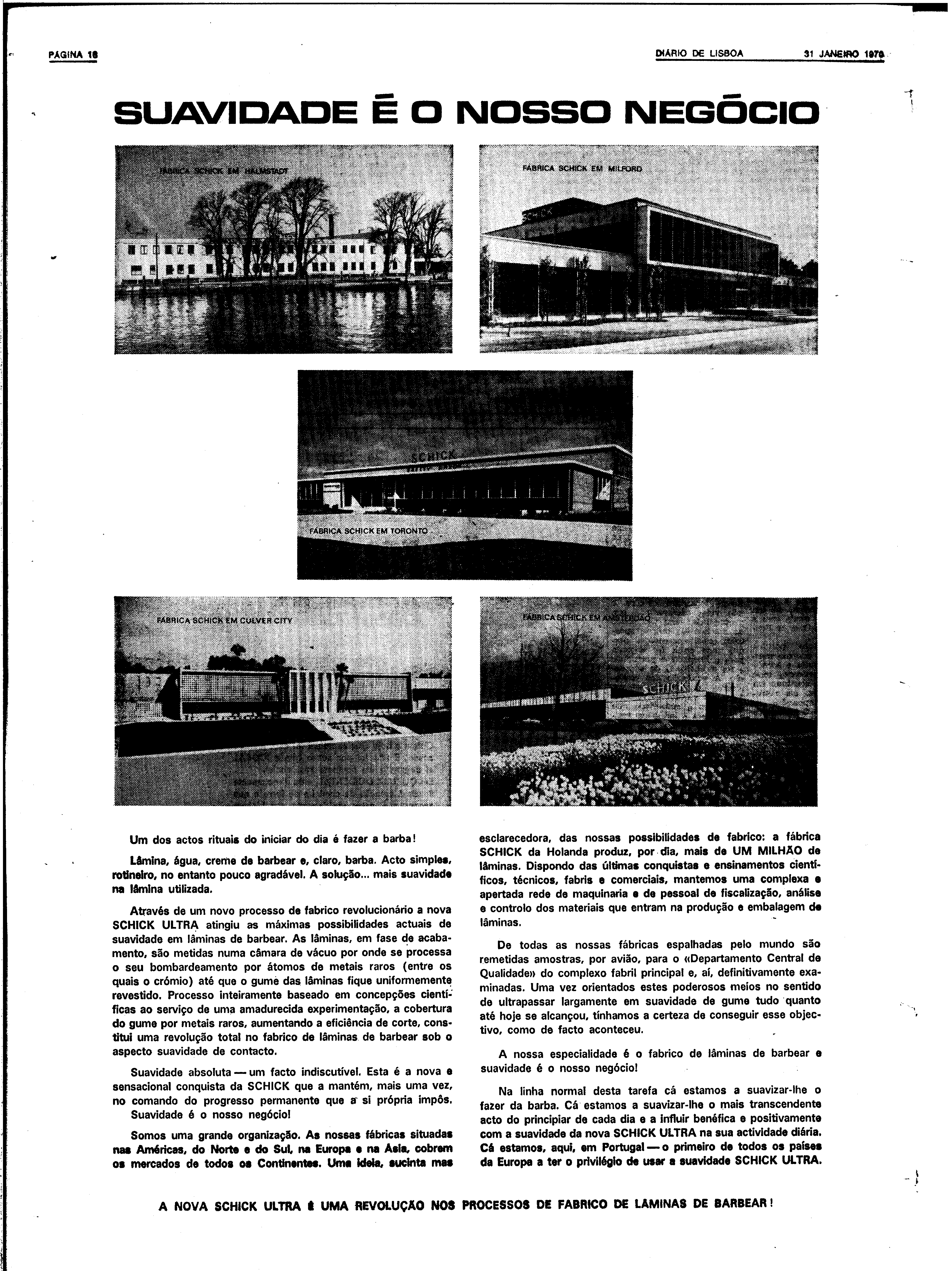 06610.148.24470- pag.18