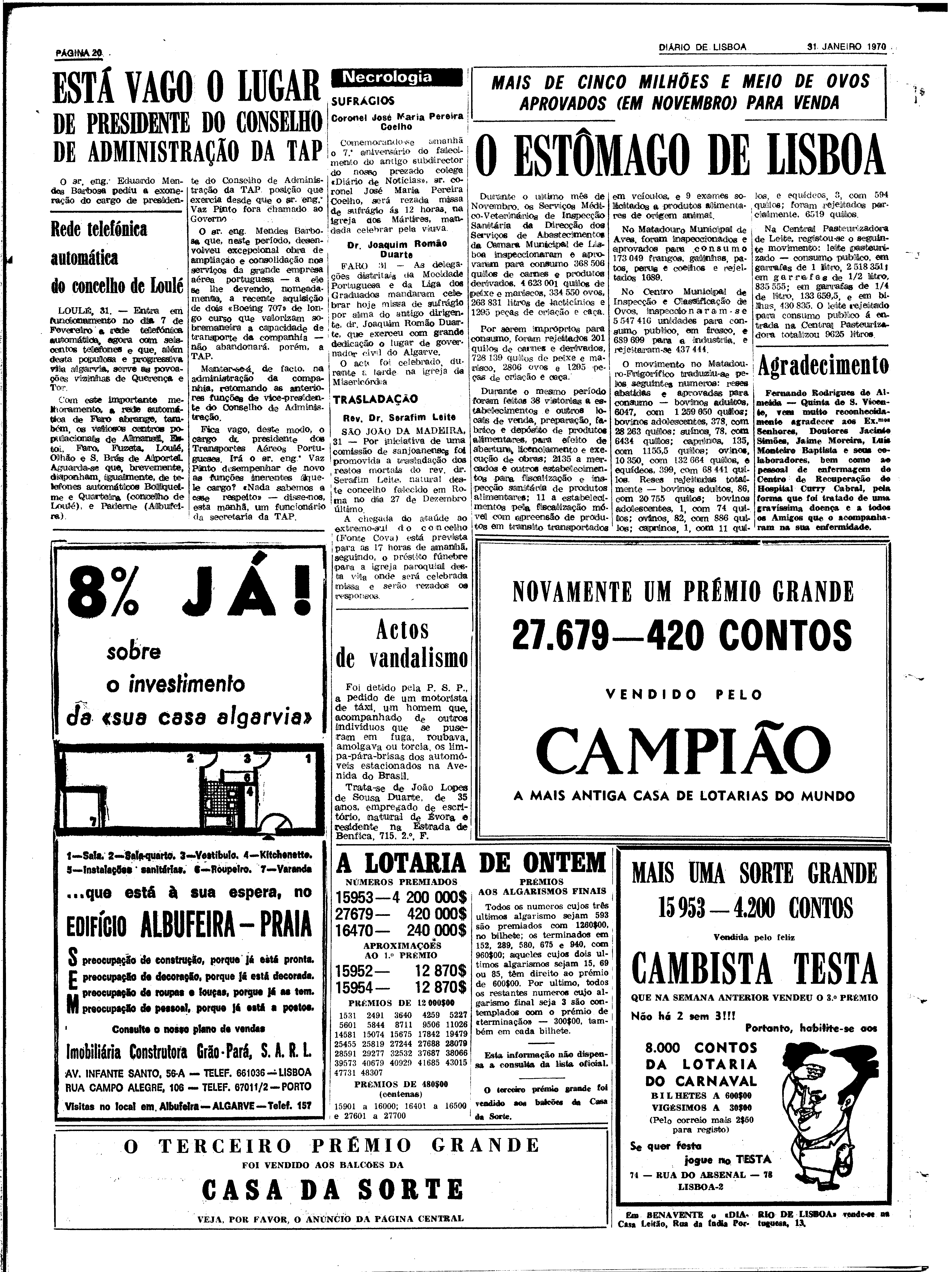 06610.148.24470- pag.20