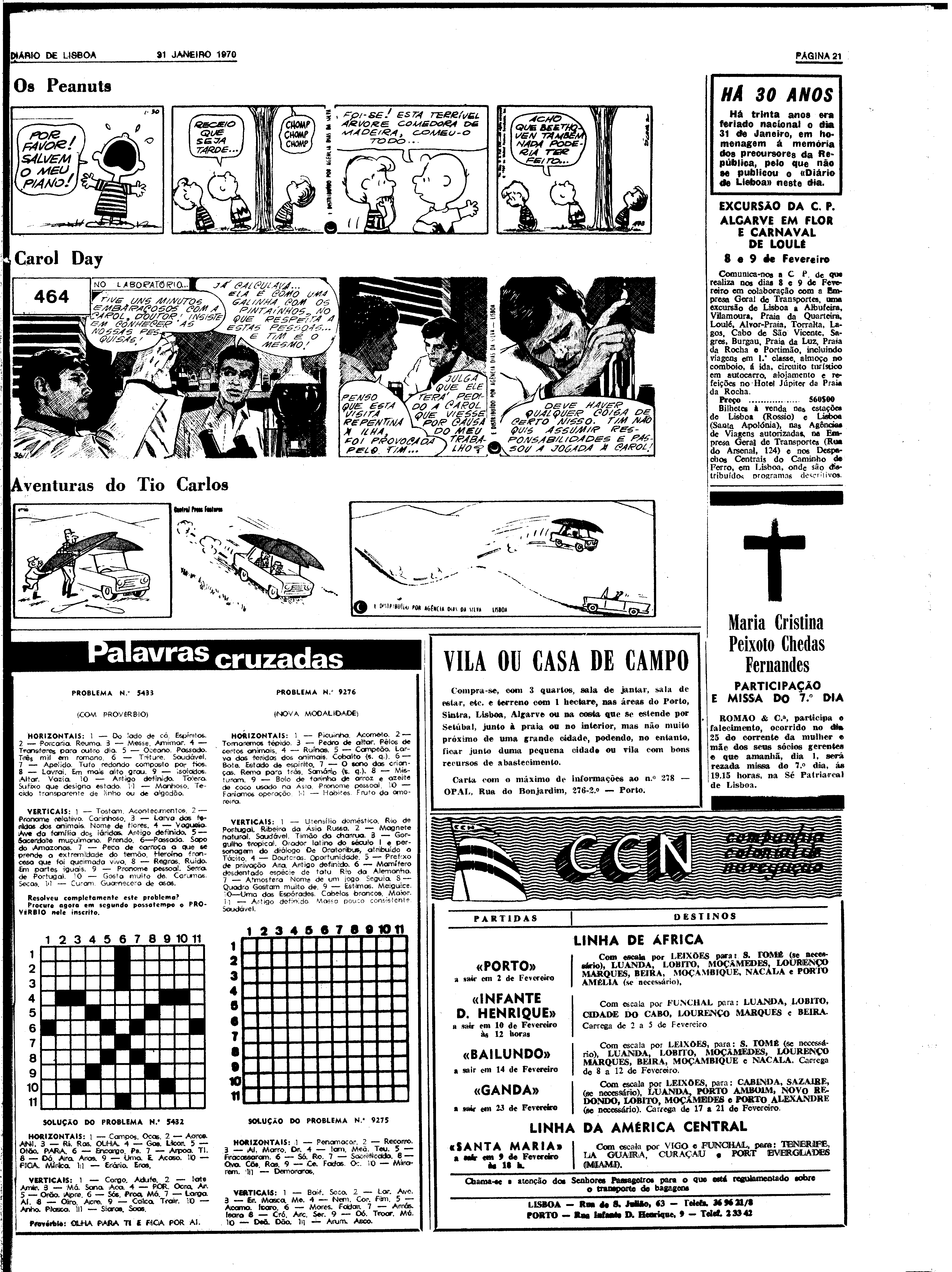 06610.148.24470- pag.21