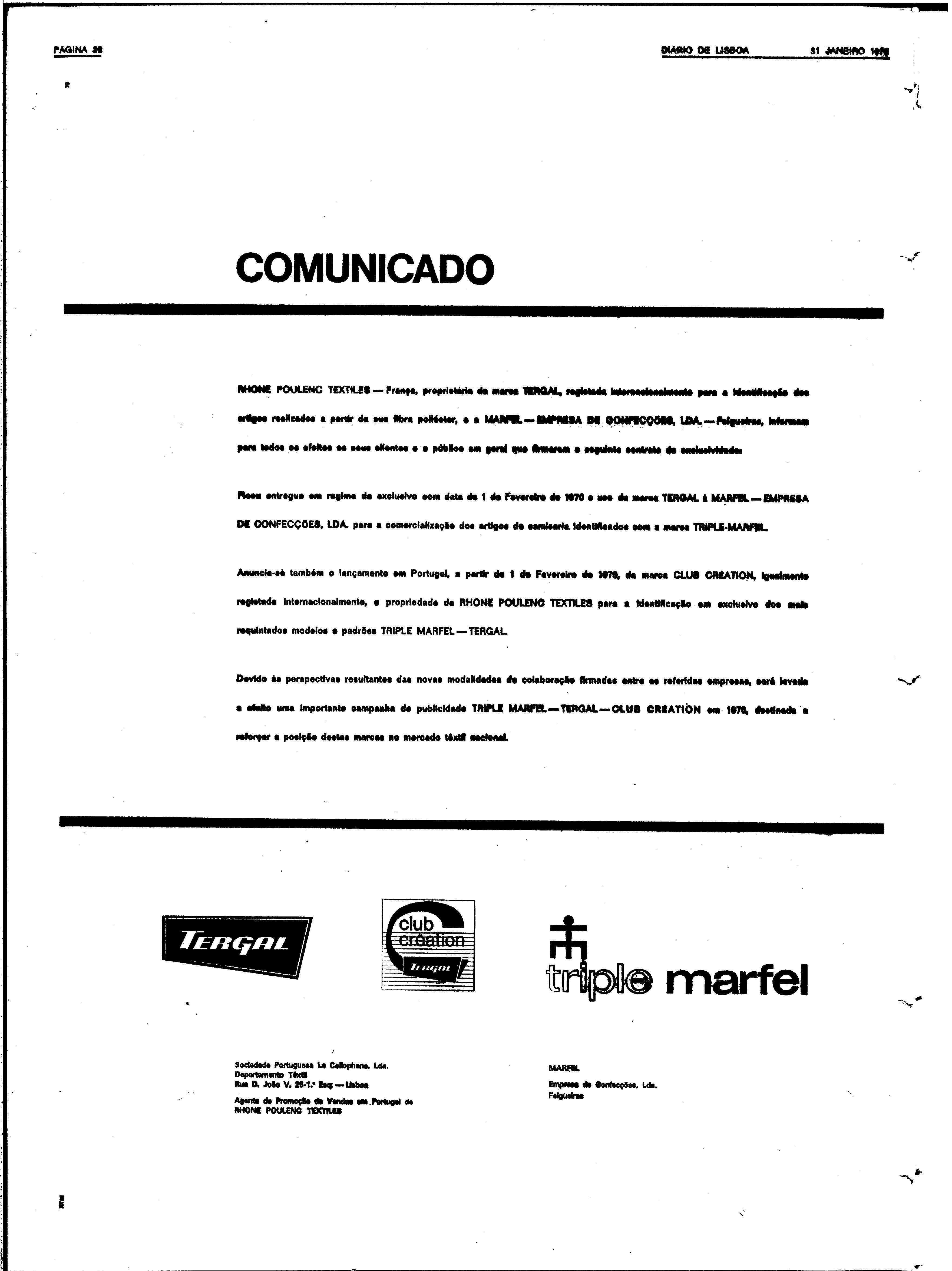 06610.148.24470- pag.22