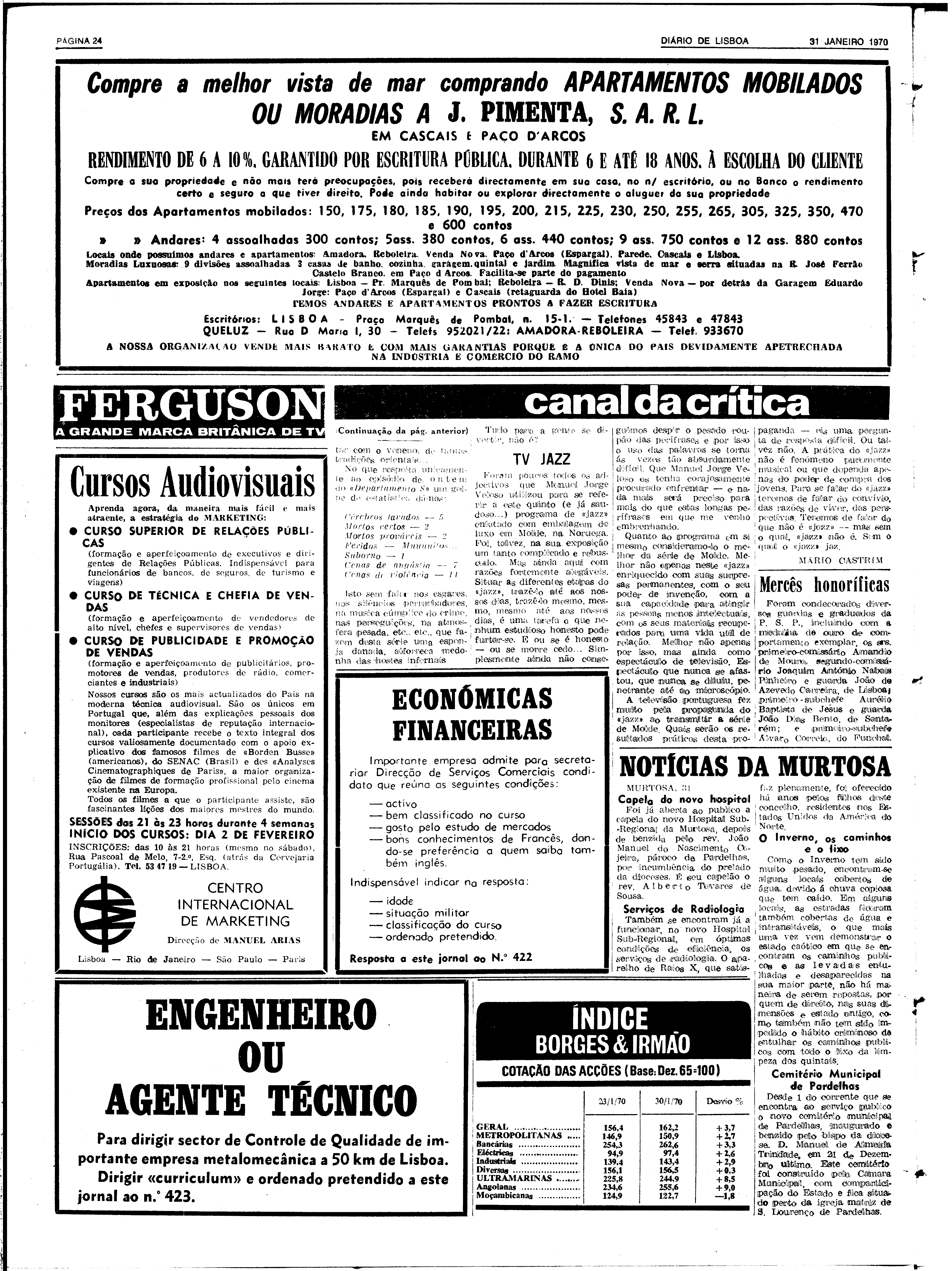 06610.148.24470- pag.24