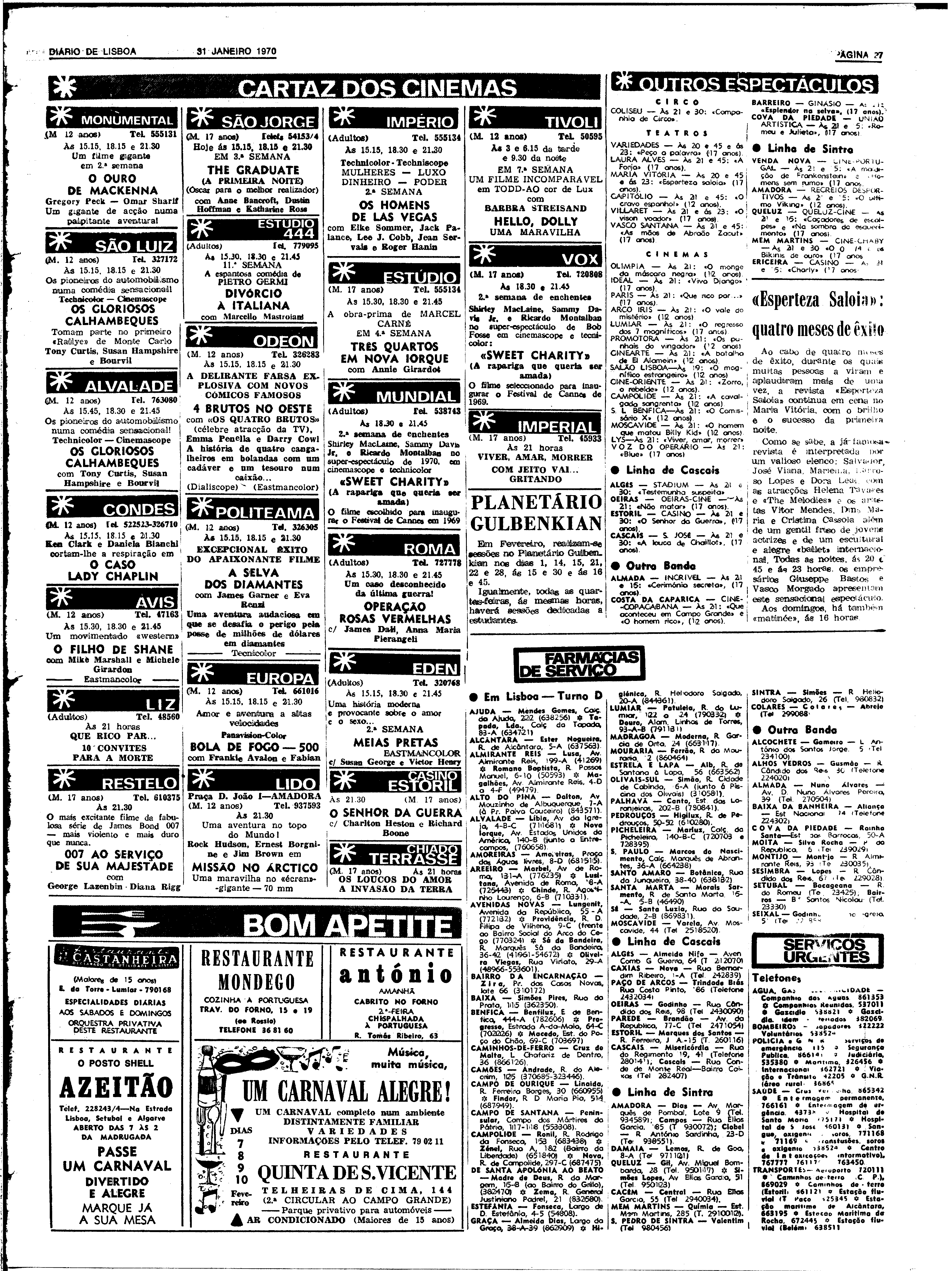 06610.148.24470- pag.27
