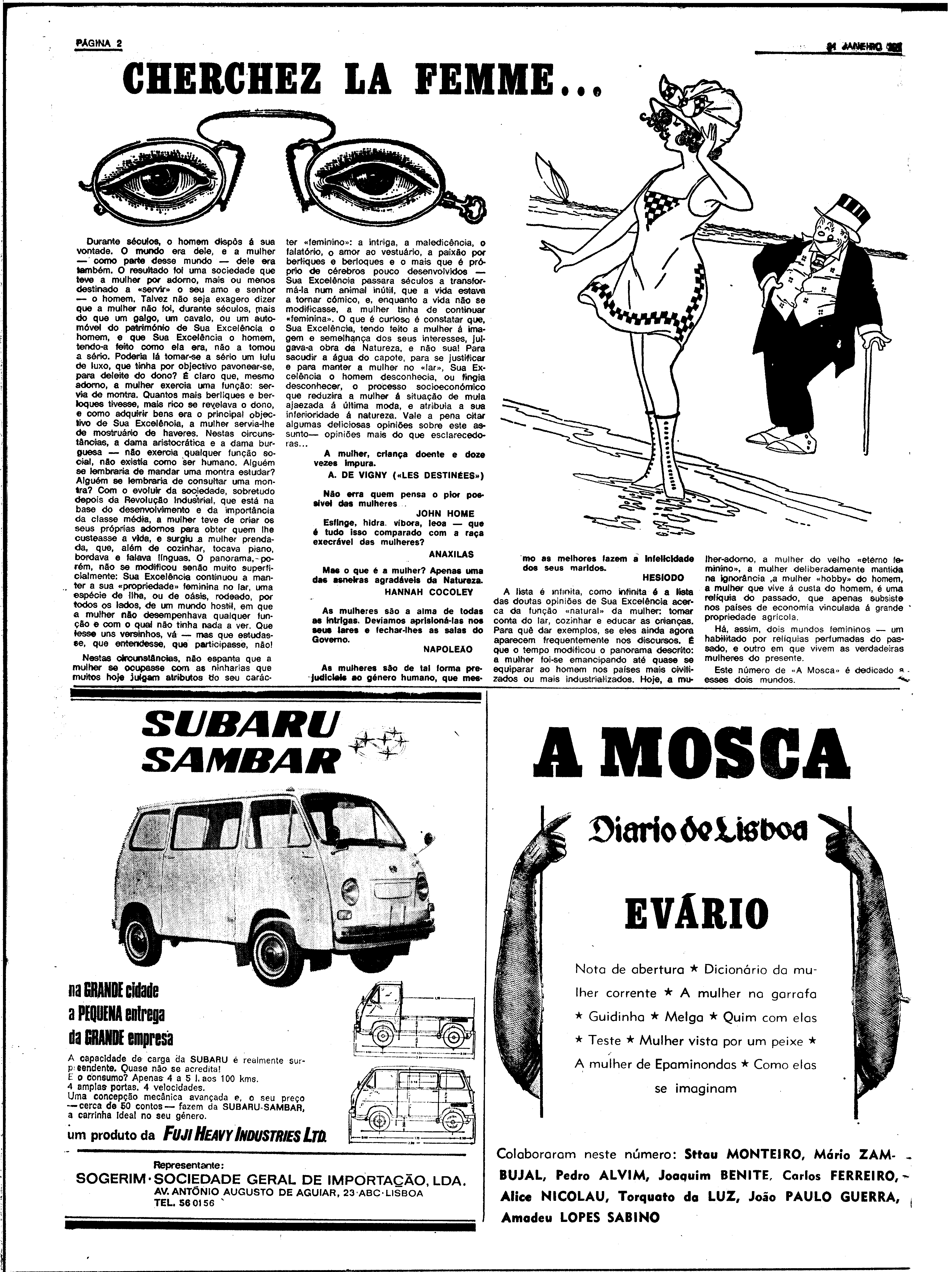 06610.148.24470- pag.30