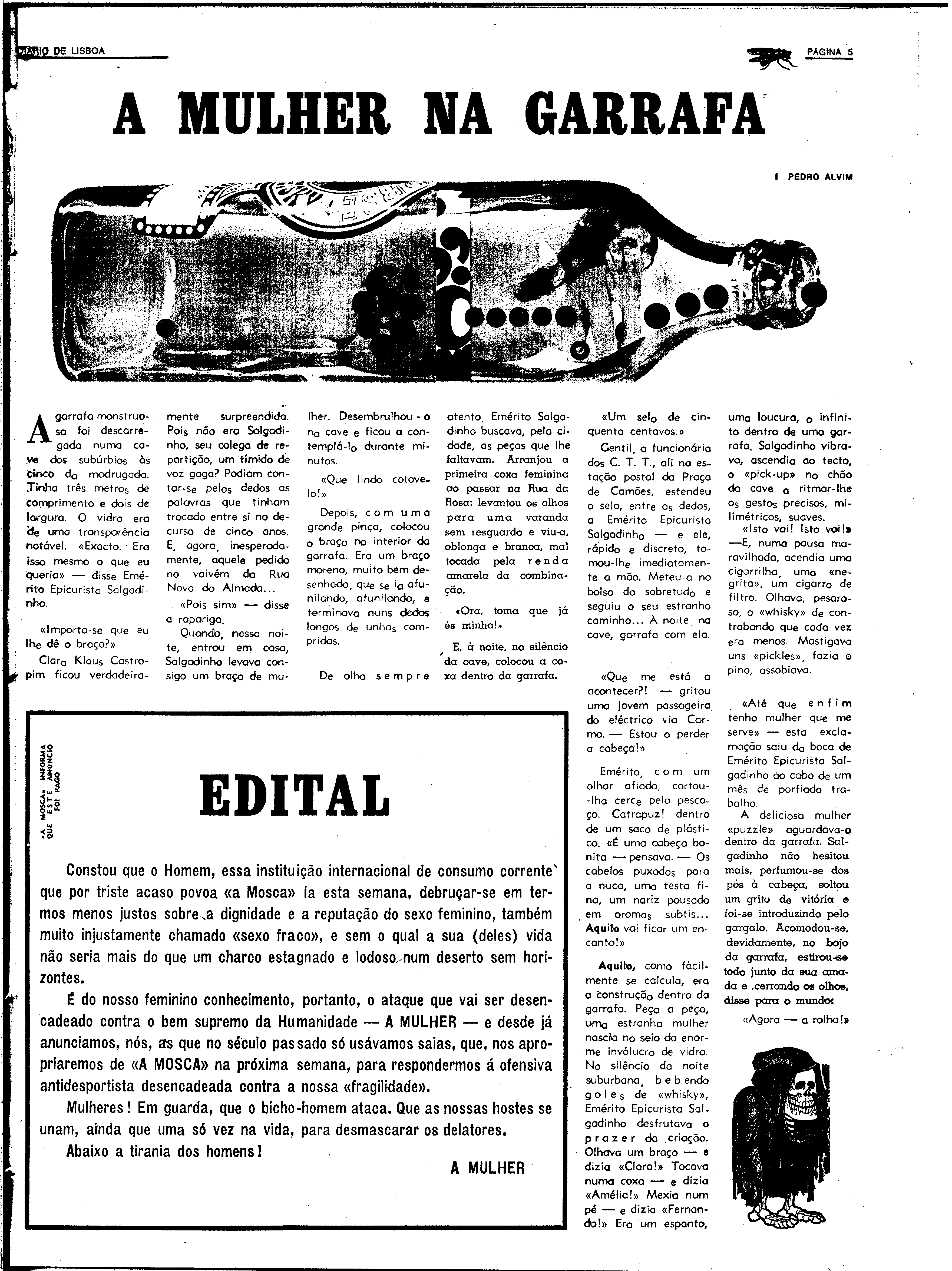 06610.148.24470- pag.33