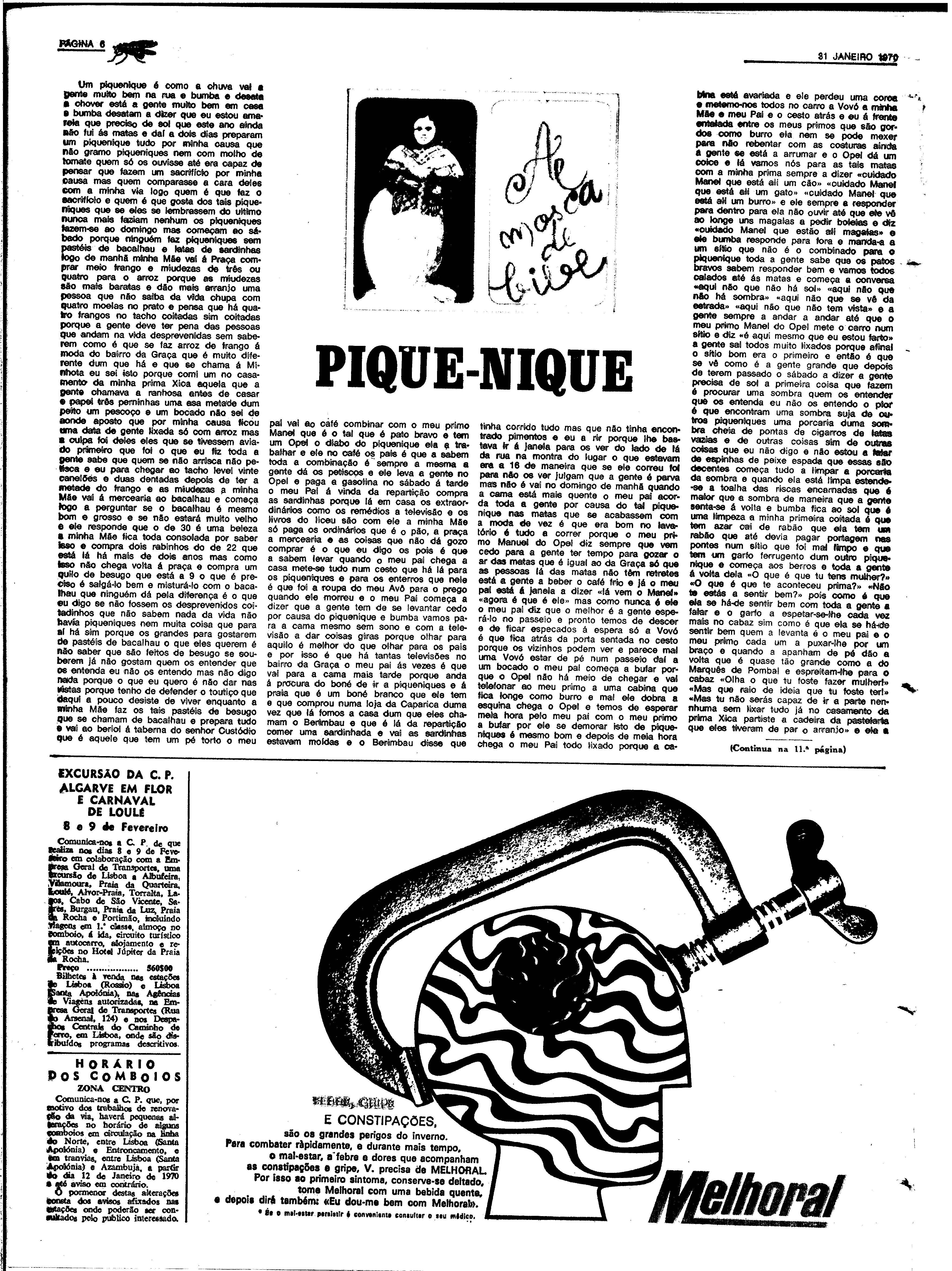 06610.148.24470- pag.34