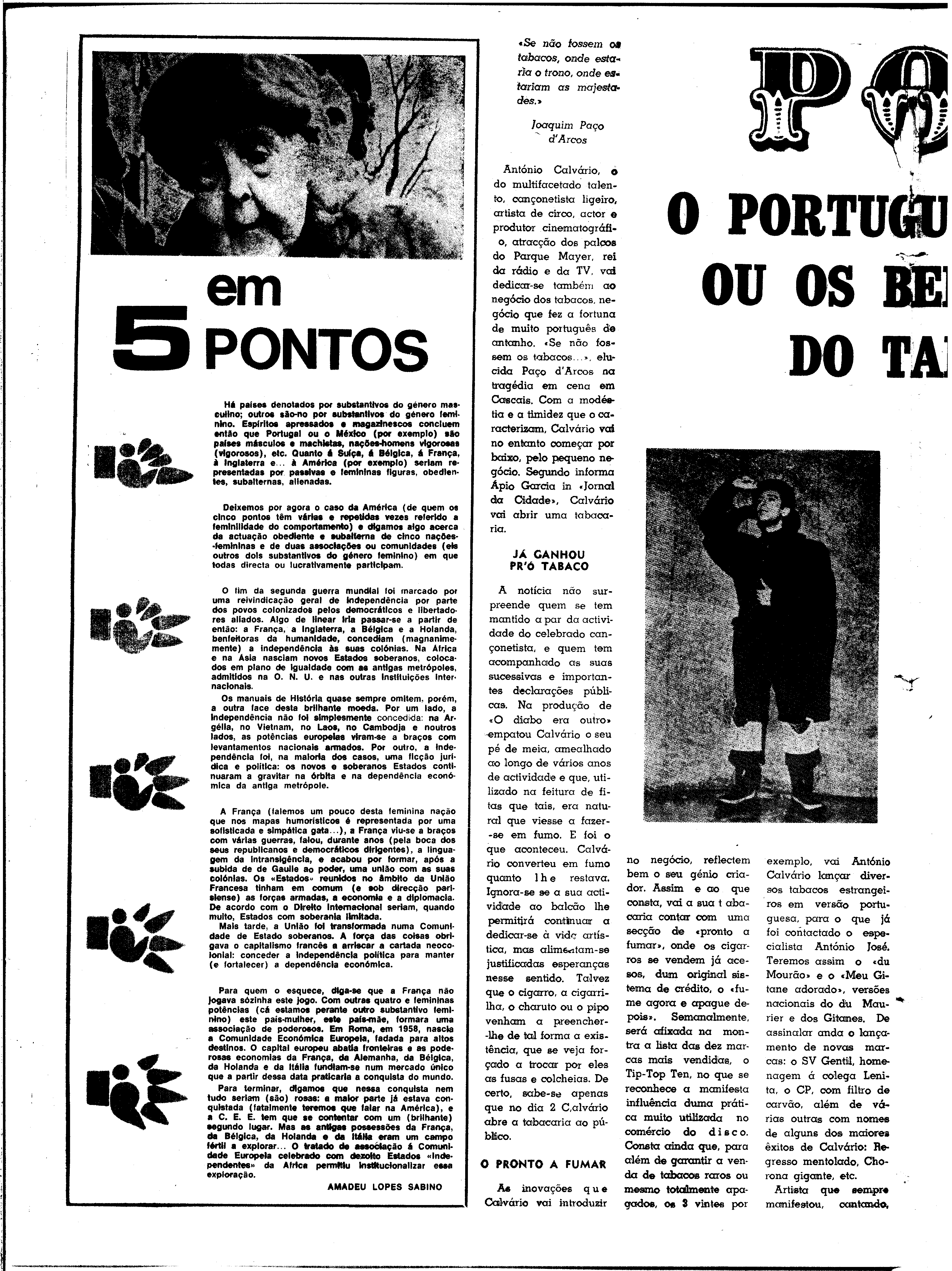 06610.148.24470- pag.36