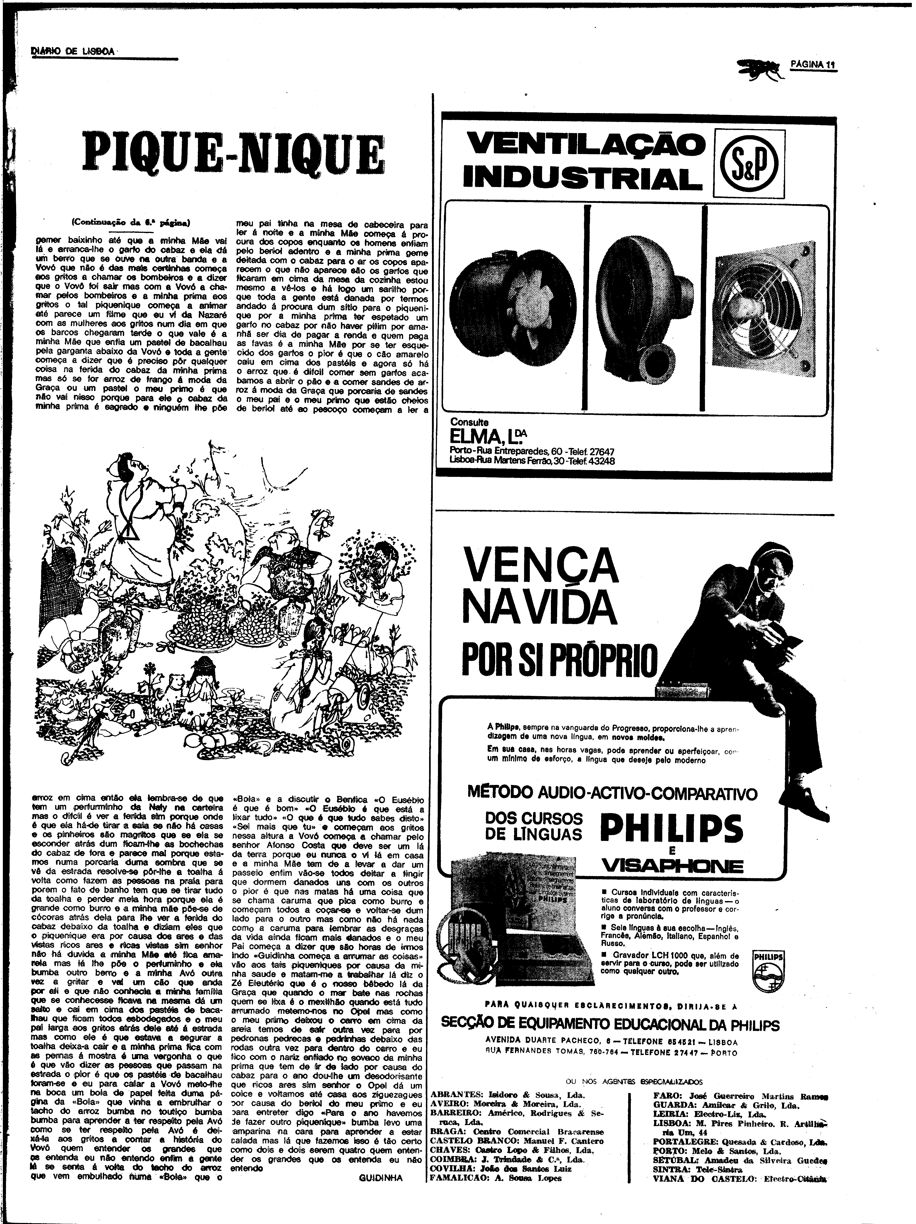 06610.148.24470- pag.39