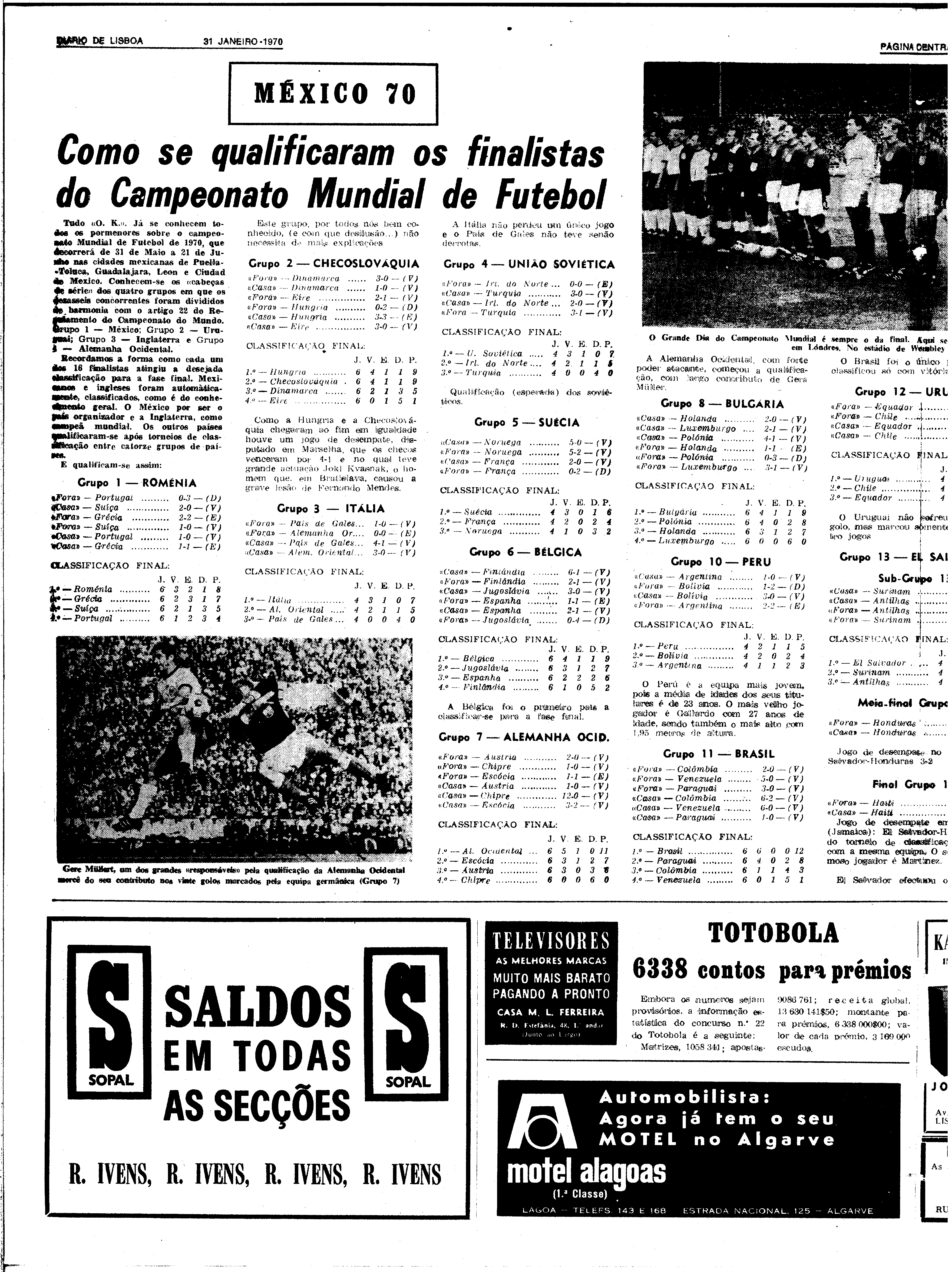 06610.148.24471- pag.14