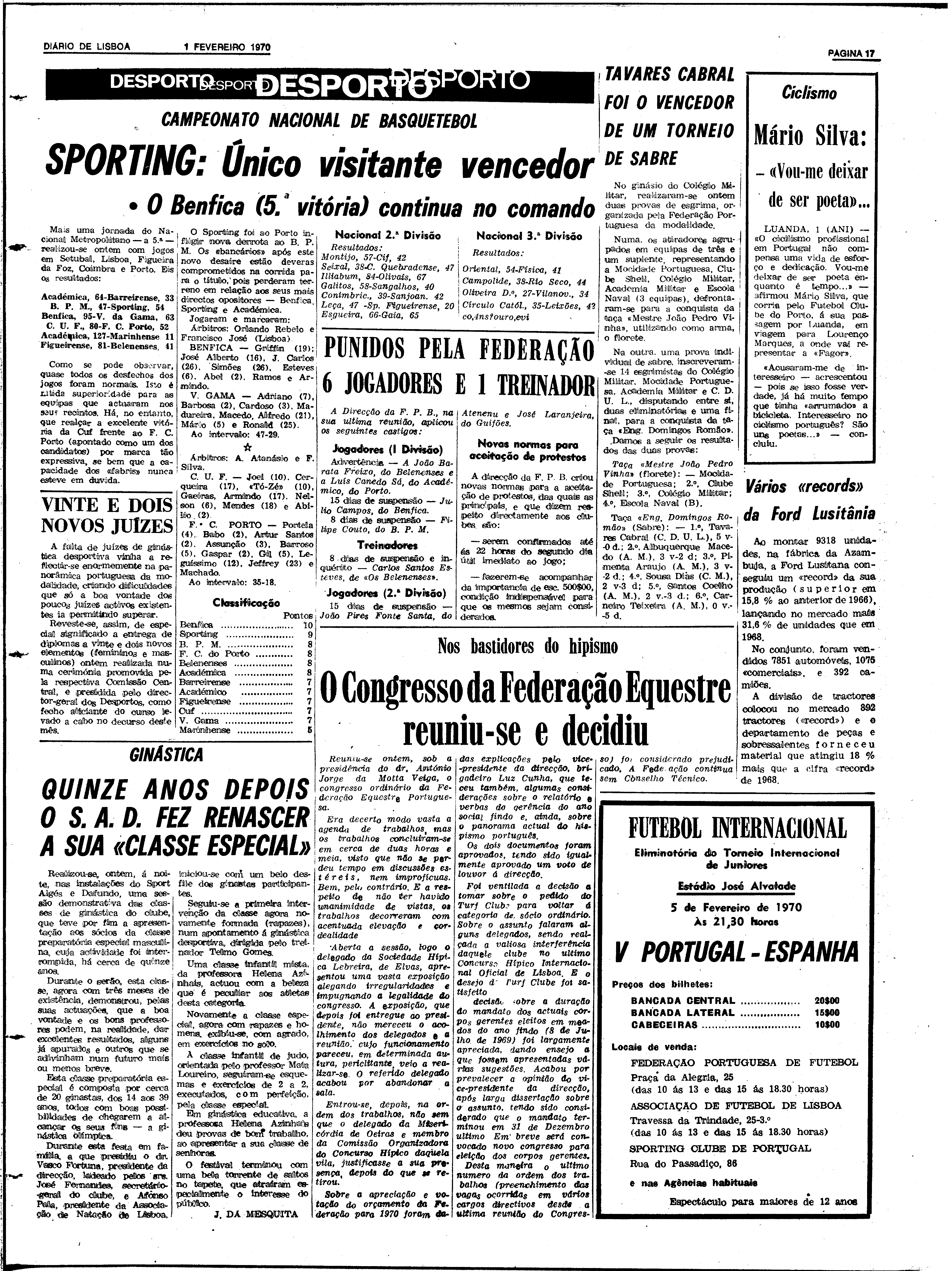 06610.148.24471- pag.17