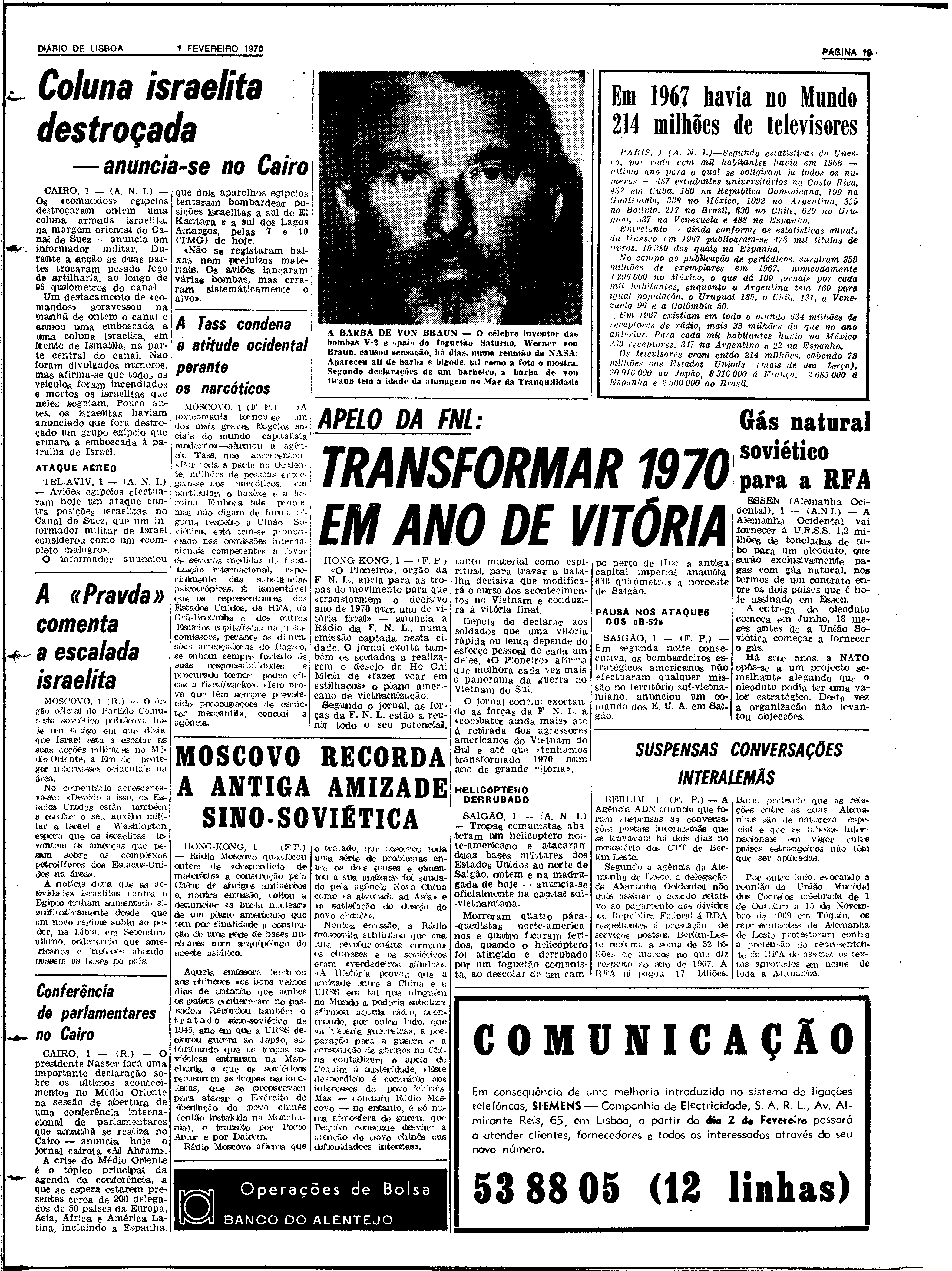 06610.148.24471- pag.19